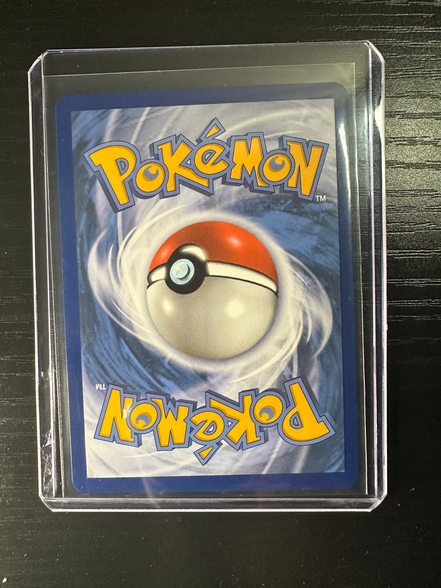 2022 Pokémon Silver Tempest Wallace #194