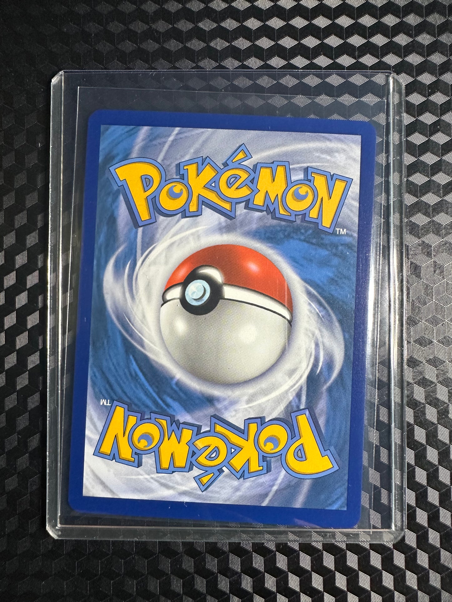 Pokemon Brilliant Stars Cherens Care 168