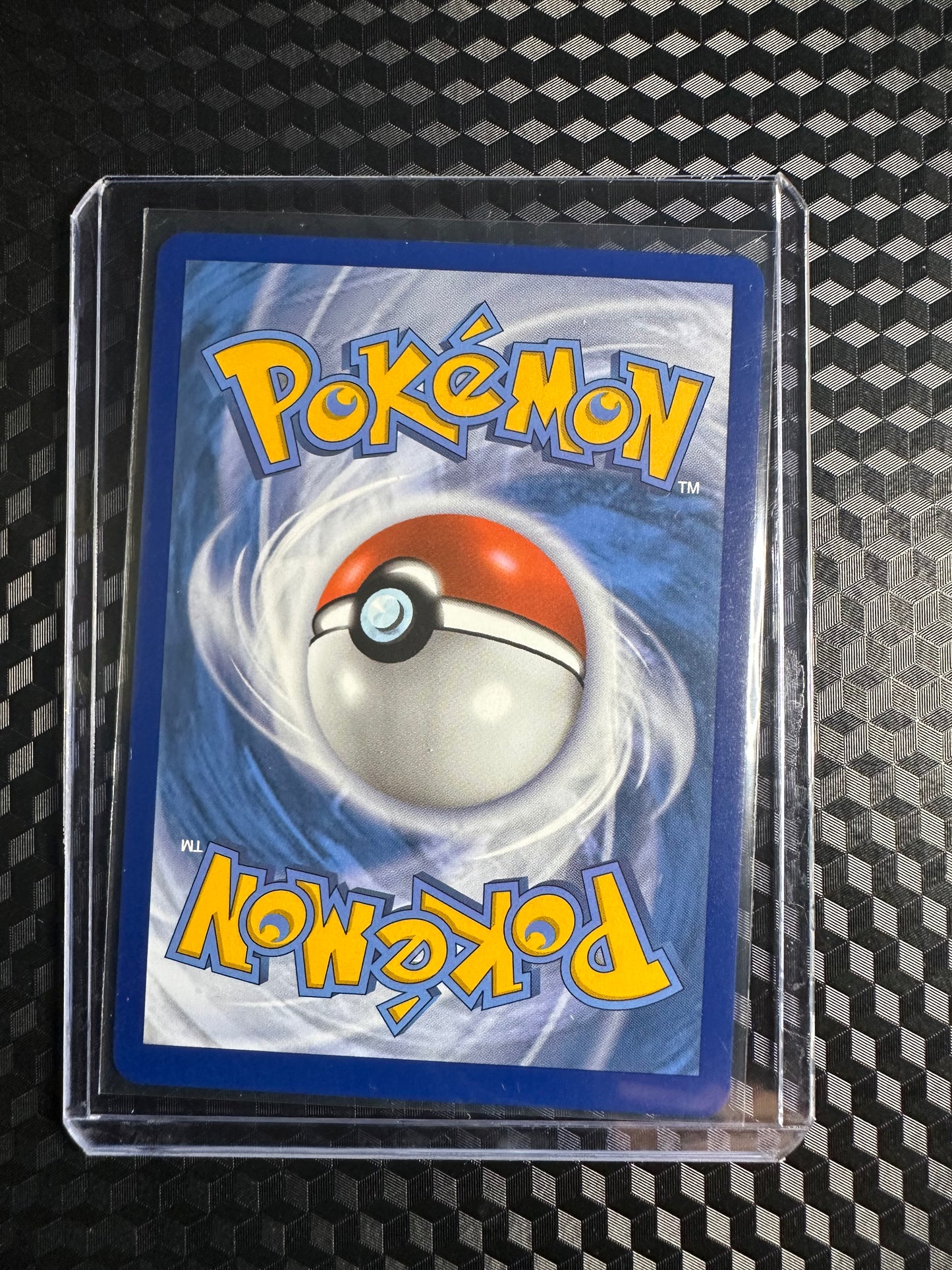Pokemon Brilliant Stars Kindler 170
