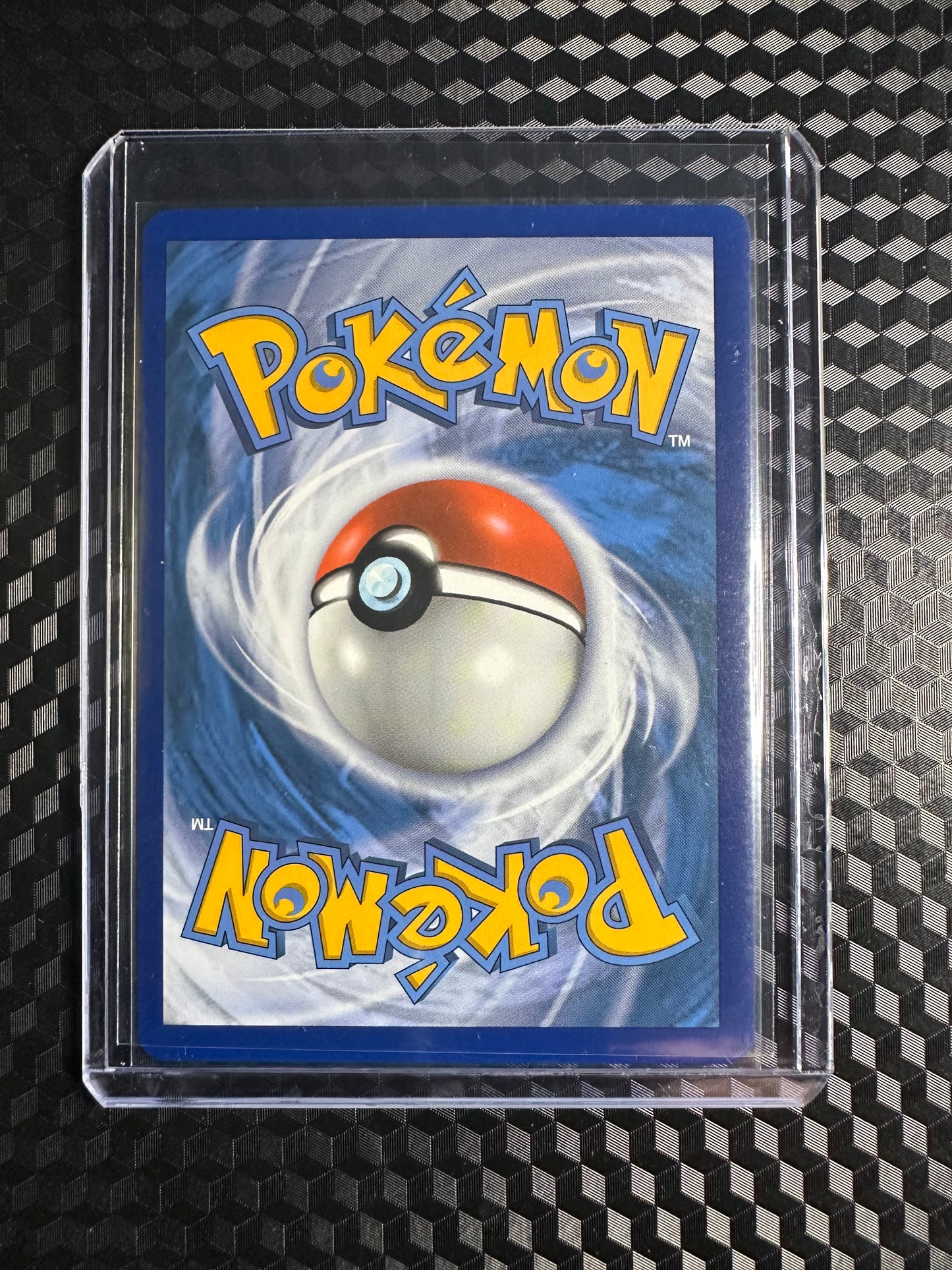 2021 Pokémon Evolving Skies Aroma Lady Rainbow Rare #221