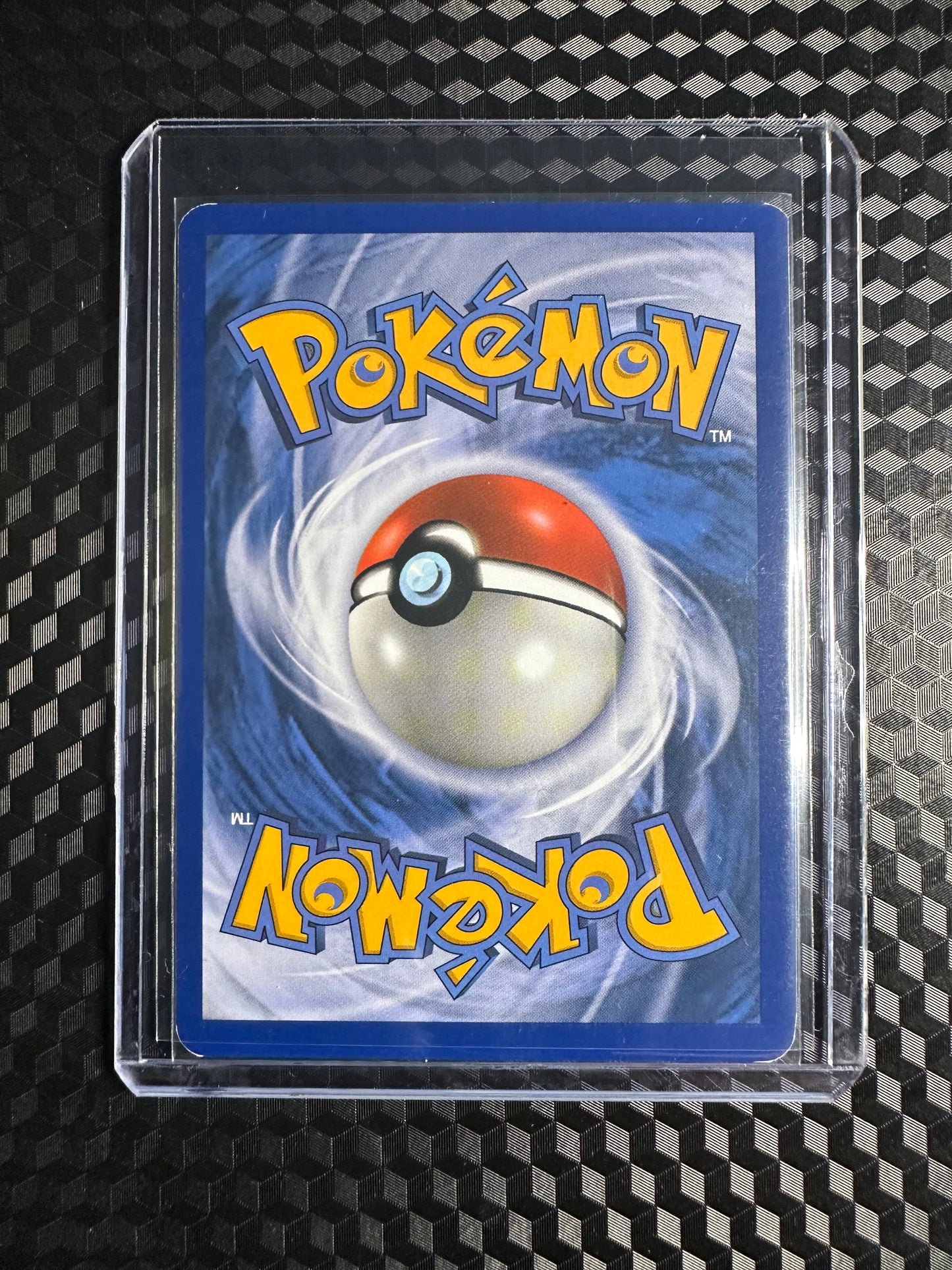 2017 Pokémon Crimson Invasion Kartana Gx #117