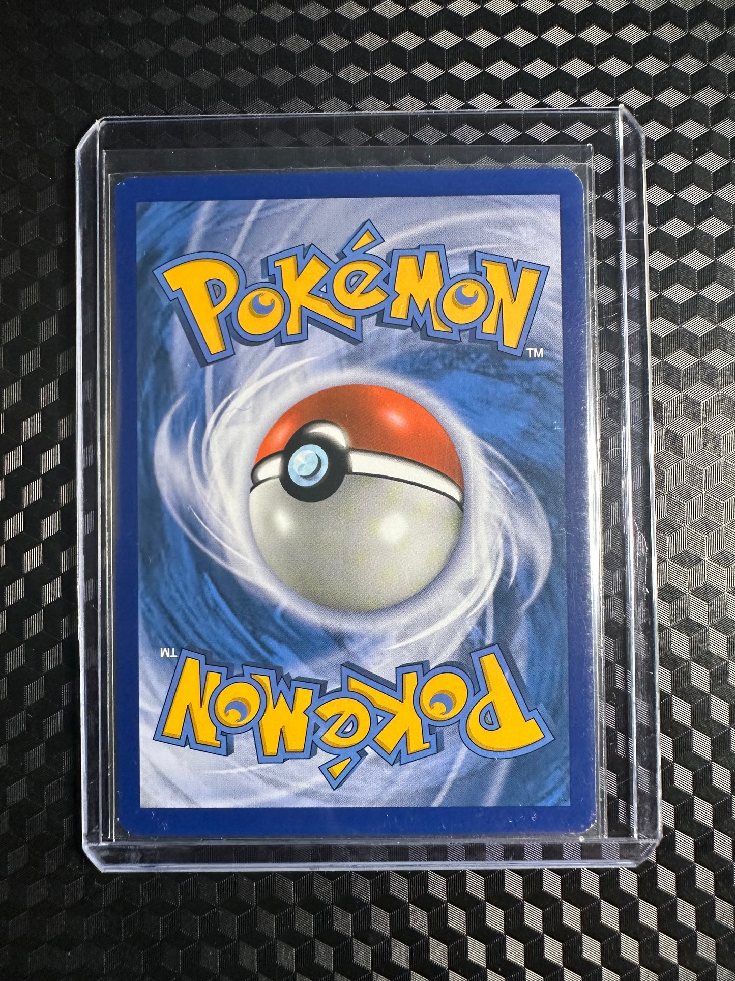 2017 Pokémon Burning Shadows Super Scoop Up #166