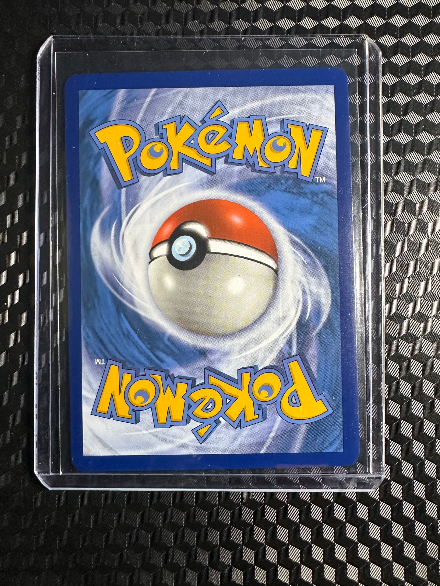 2022 Pokémon Lost Origin Boss's Orders #TG24