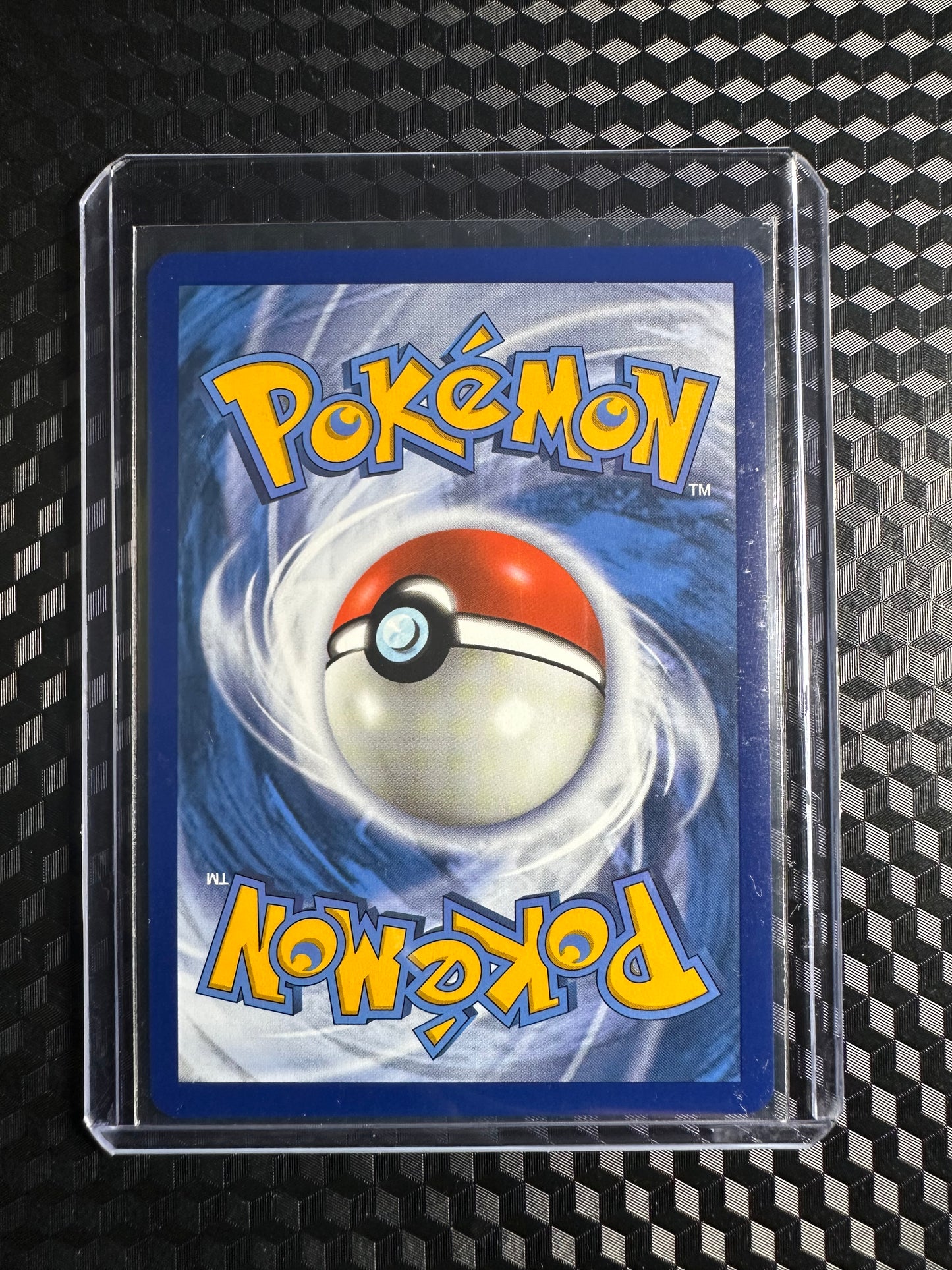 Pokemon Evolving Skies Zinnias Resolve 203