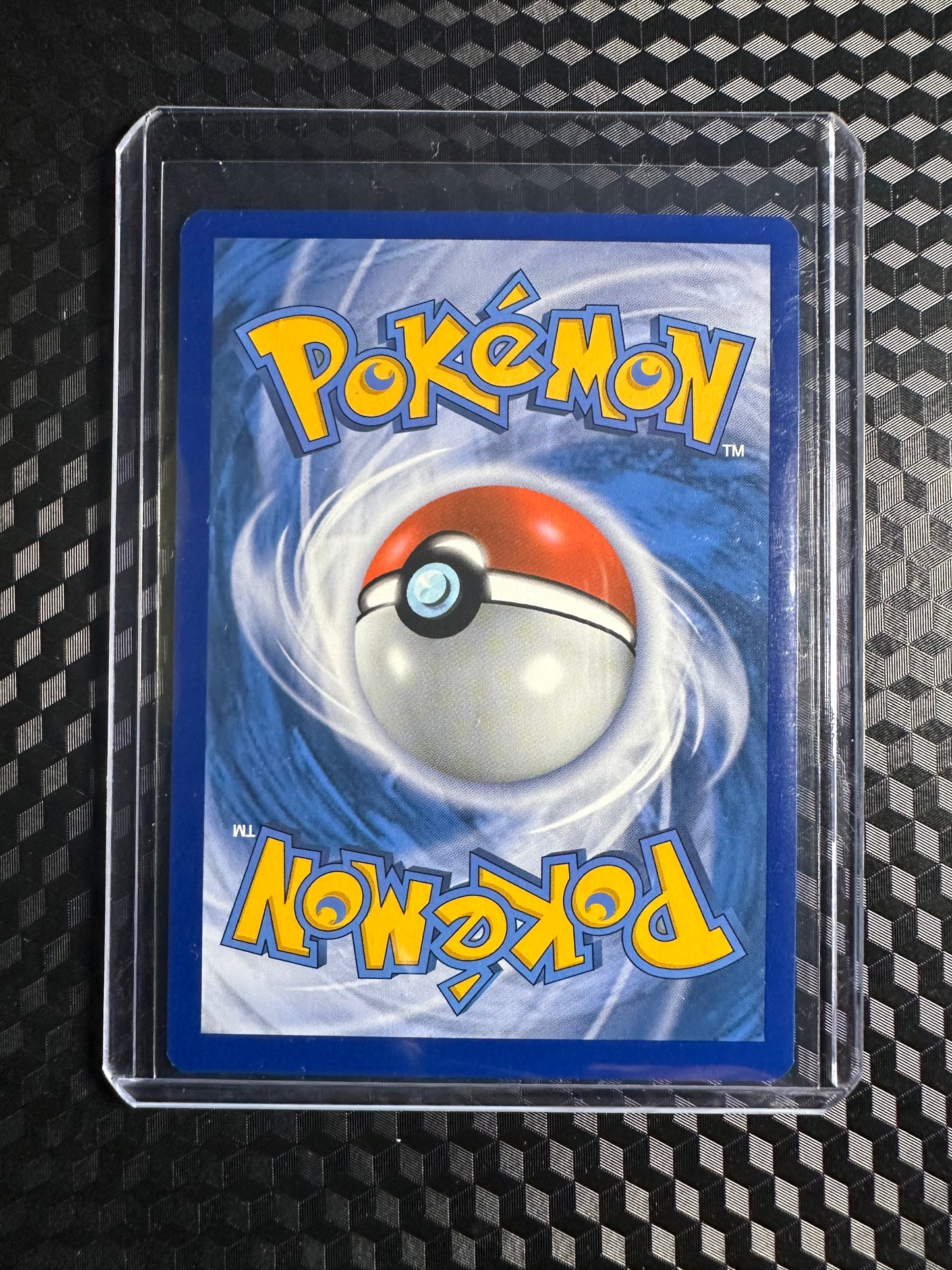 2021 Pokémon Promo Dragapult VMax SWSH097