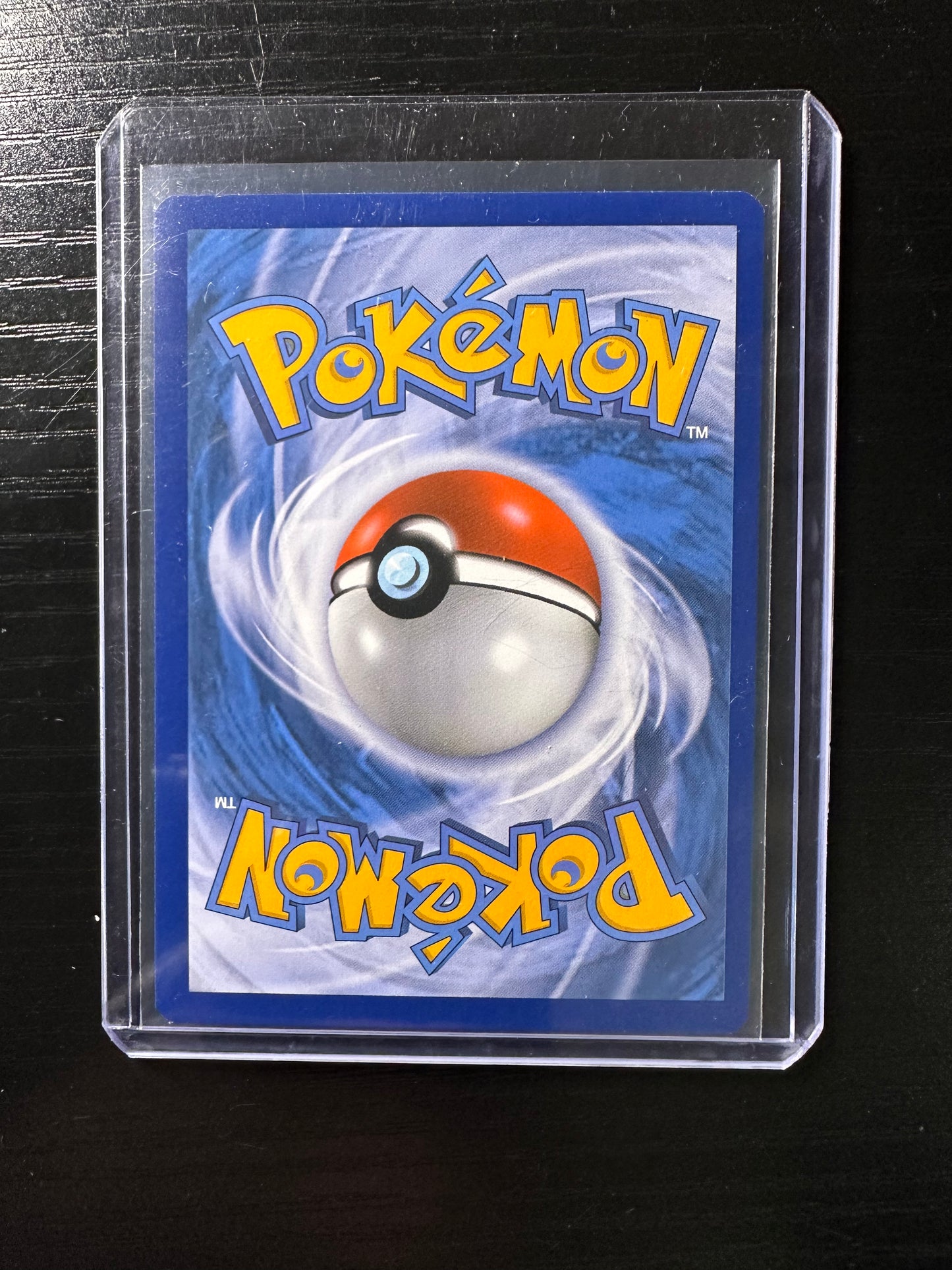 2021 Pokémon Evolving Skies Zinnia's Resolve #225/203