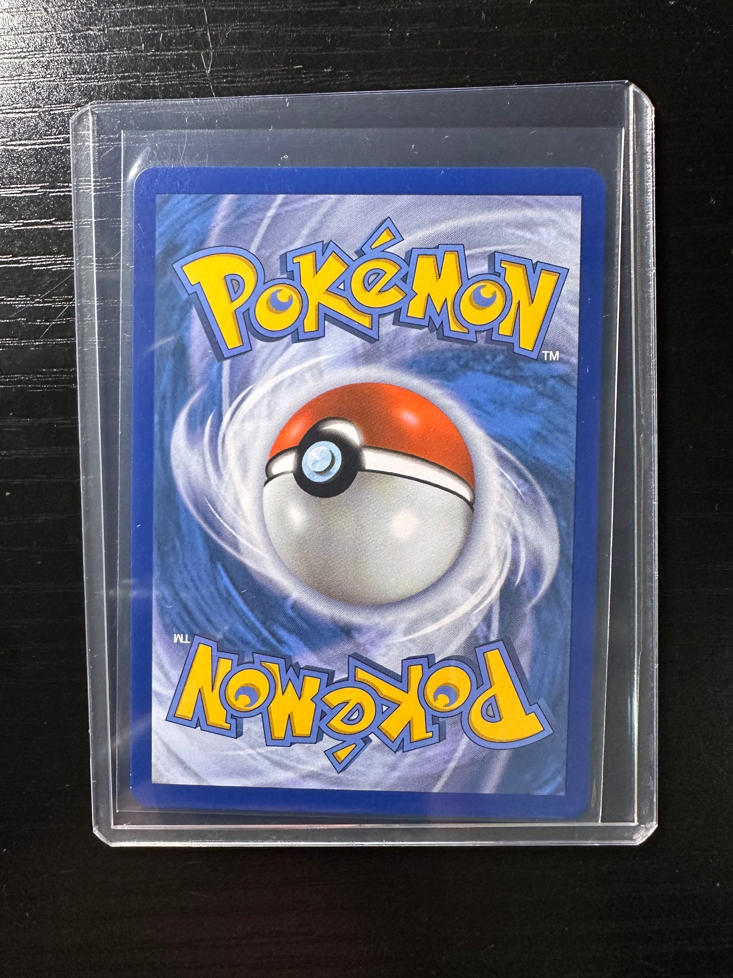 2021 Pokémon Evolving Skies Garbodor V #190