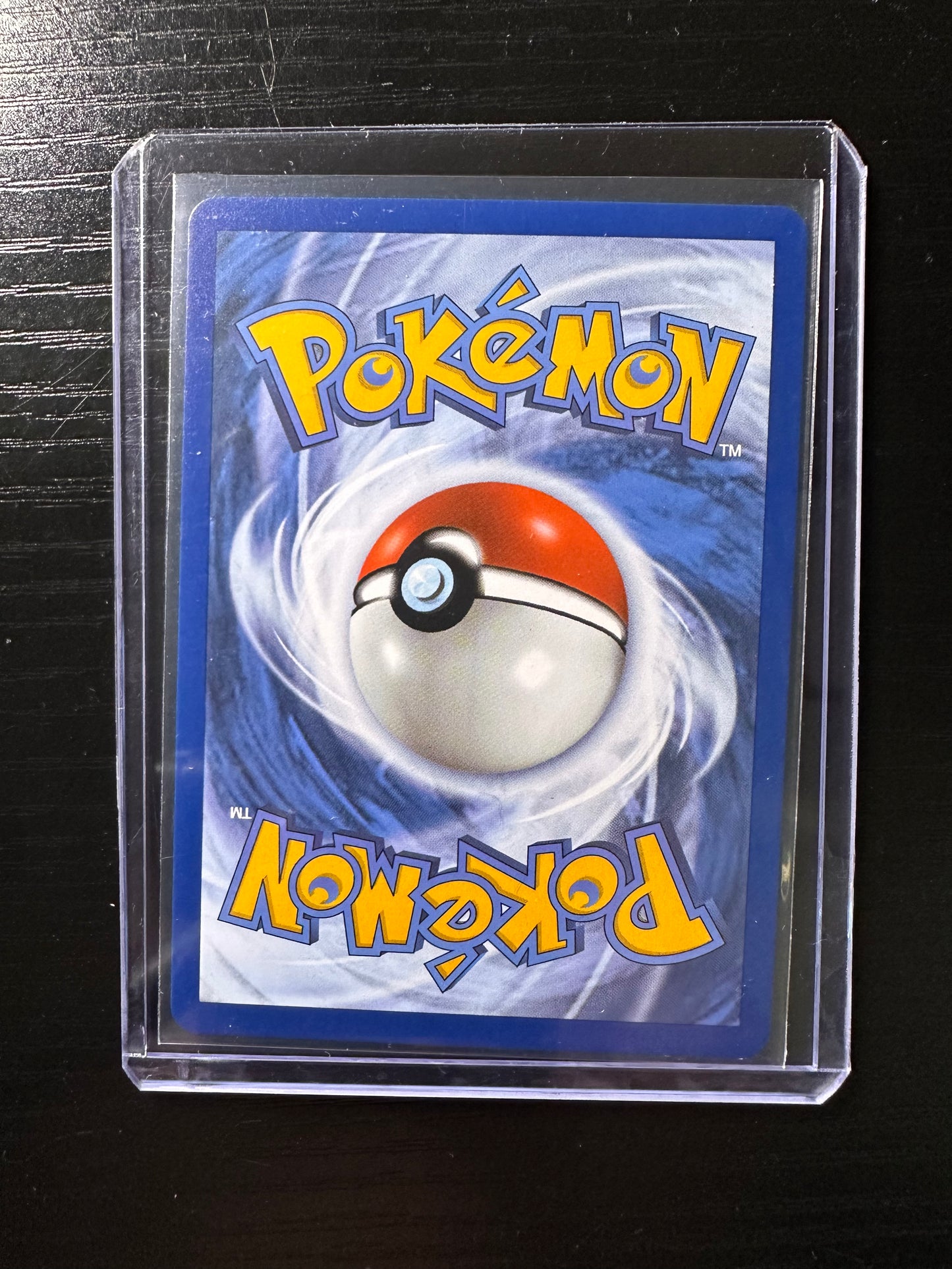 Pokemon Vivid Voltage Orbeetle VMAX 186