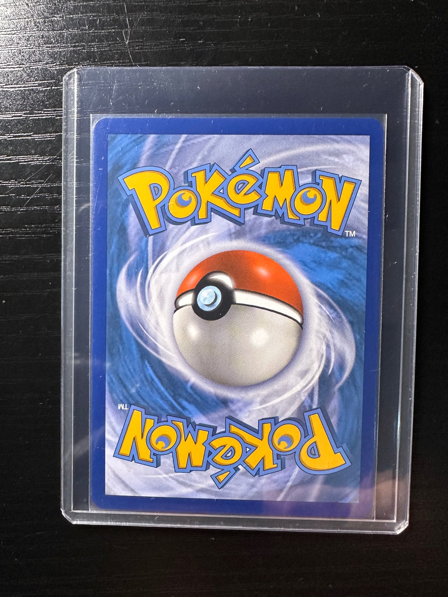2020 Pokémon Vivid Voltage Aegislash V Full Art