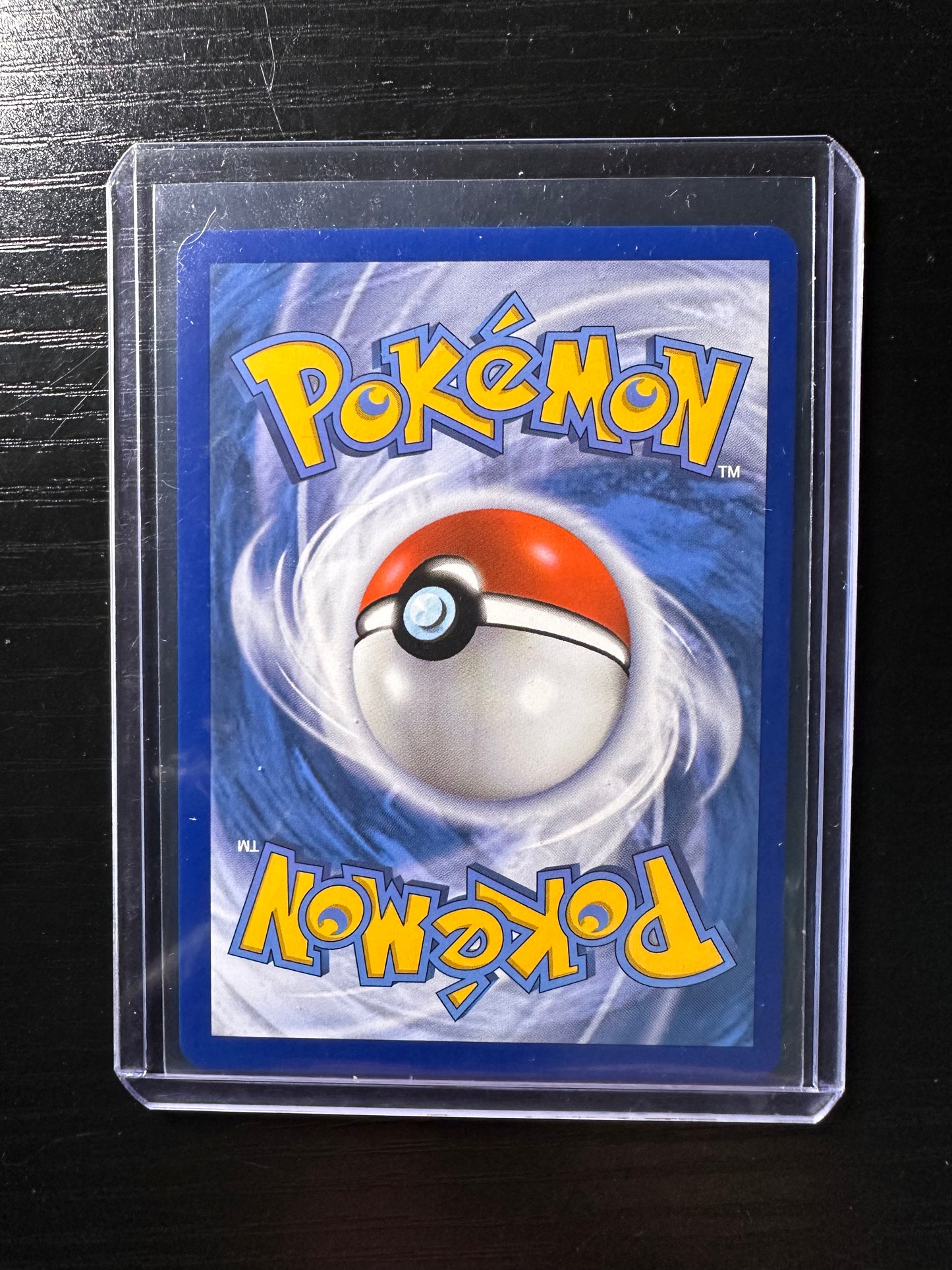 Pokemon Battle Styles Korrinas Focus 174