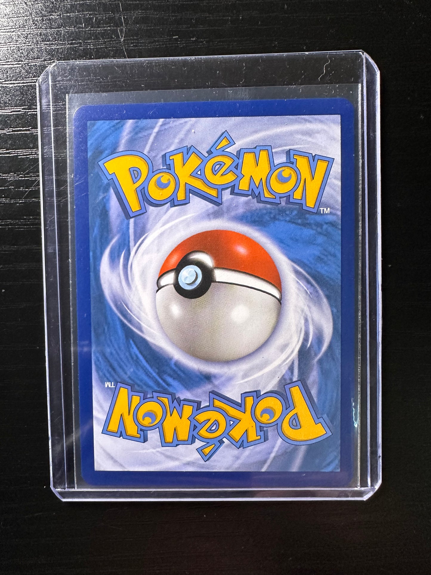 2021 Pokémon Chilling Reign Brawly Rainbow #212