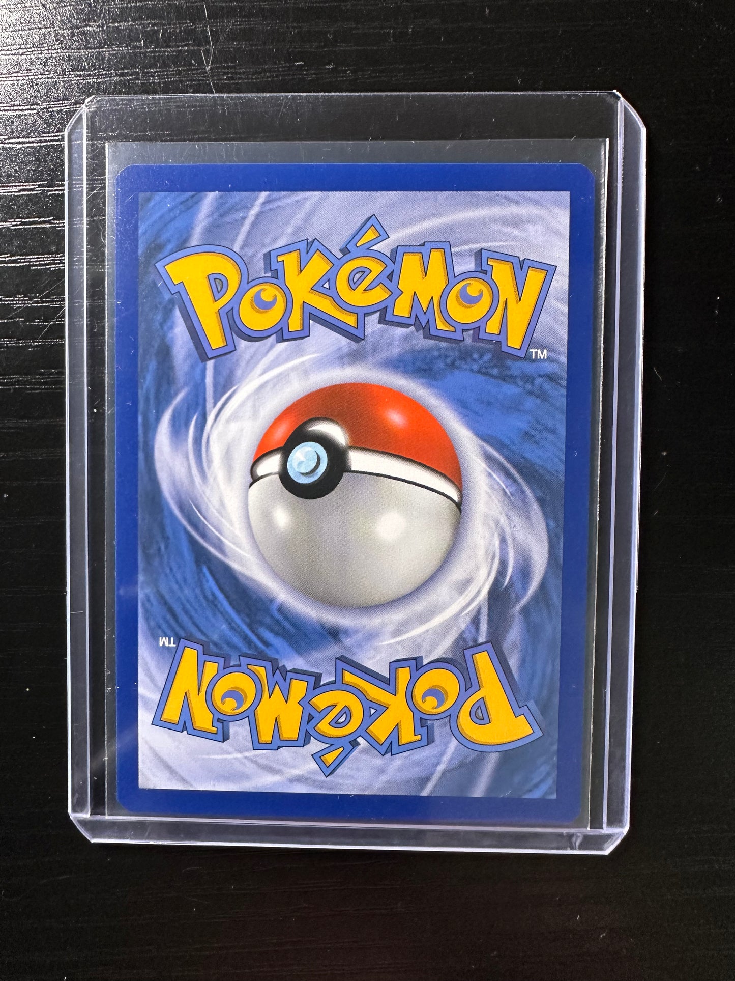 Pokemon Champions Path Drednaw V 69