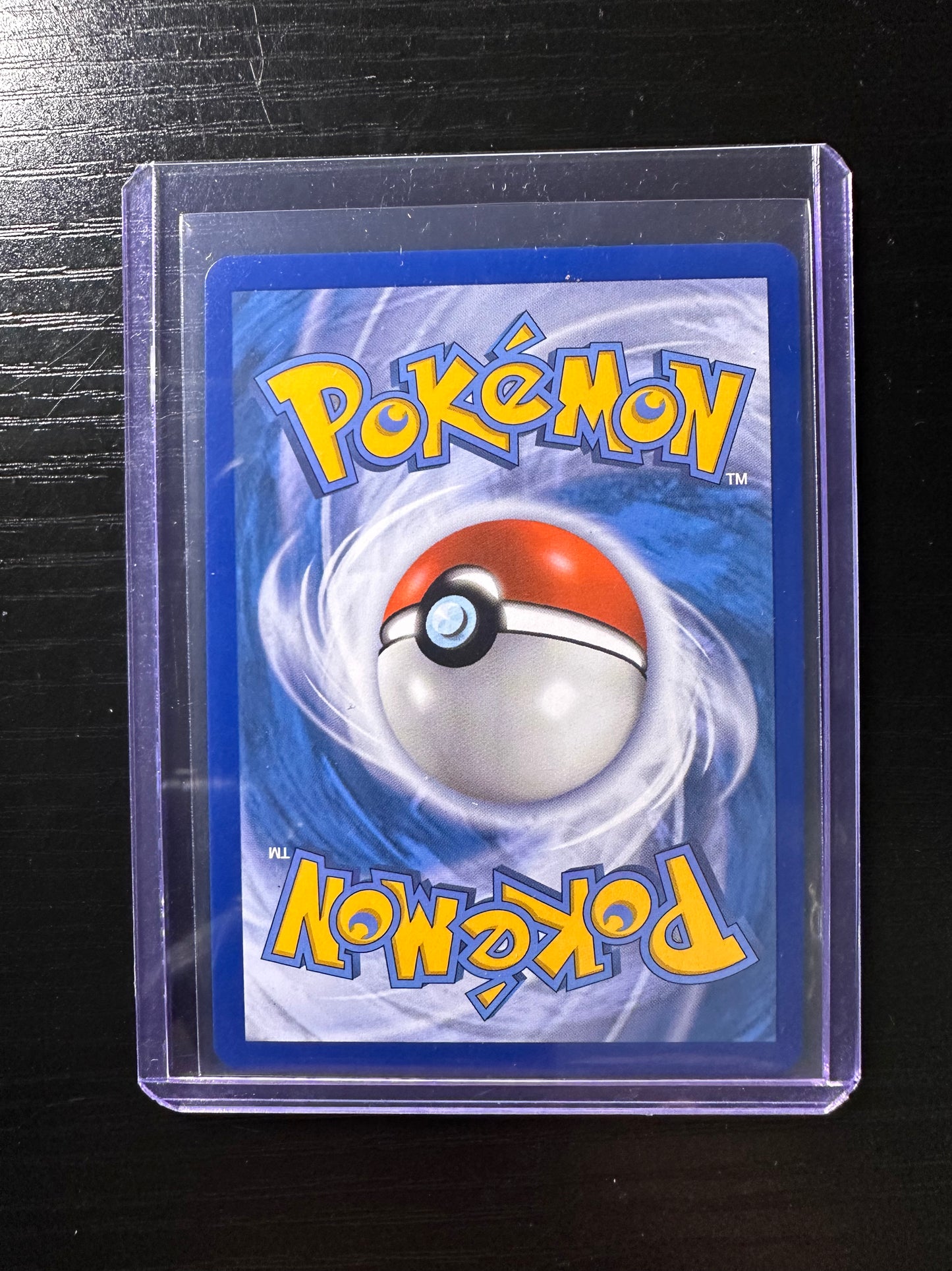 2023 Pokémon Lost Origin Opal #TG28