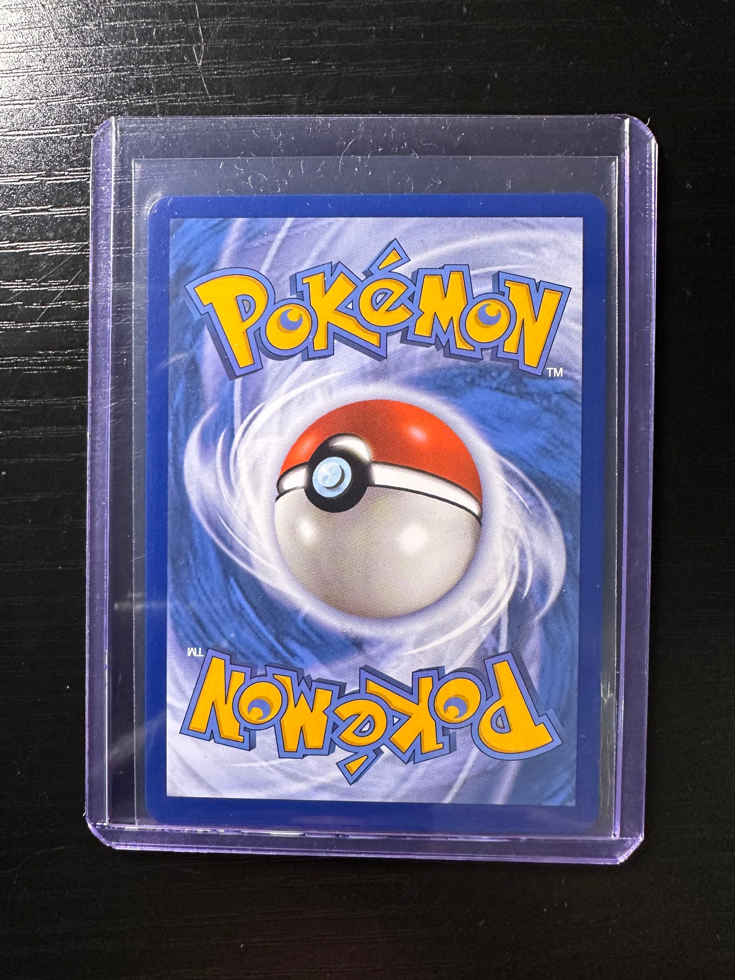 Pokemon Lost Origin Giratina V 185