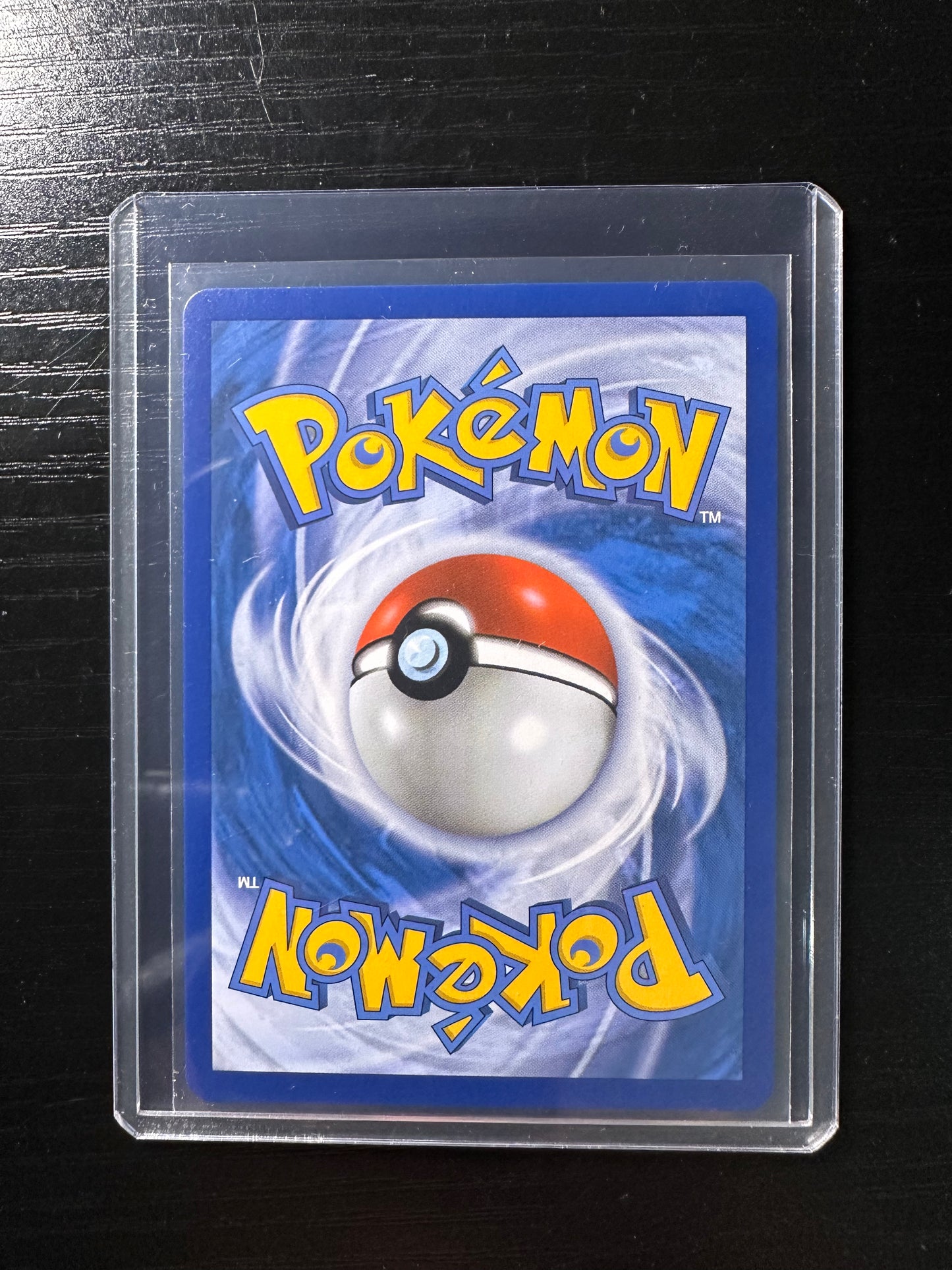 Pokemon Darkness Ablaze Centiskorch V 179