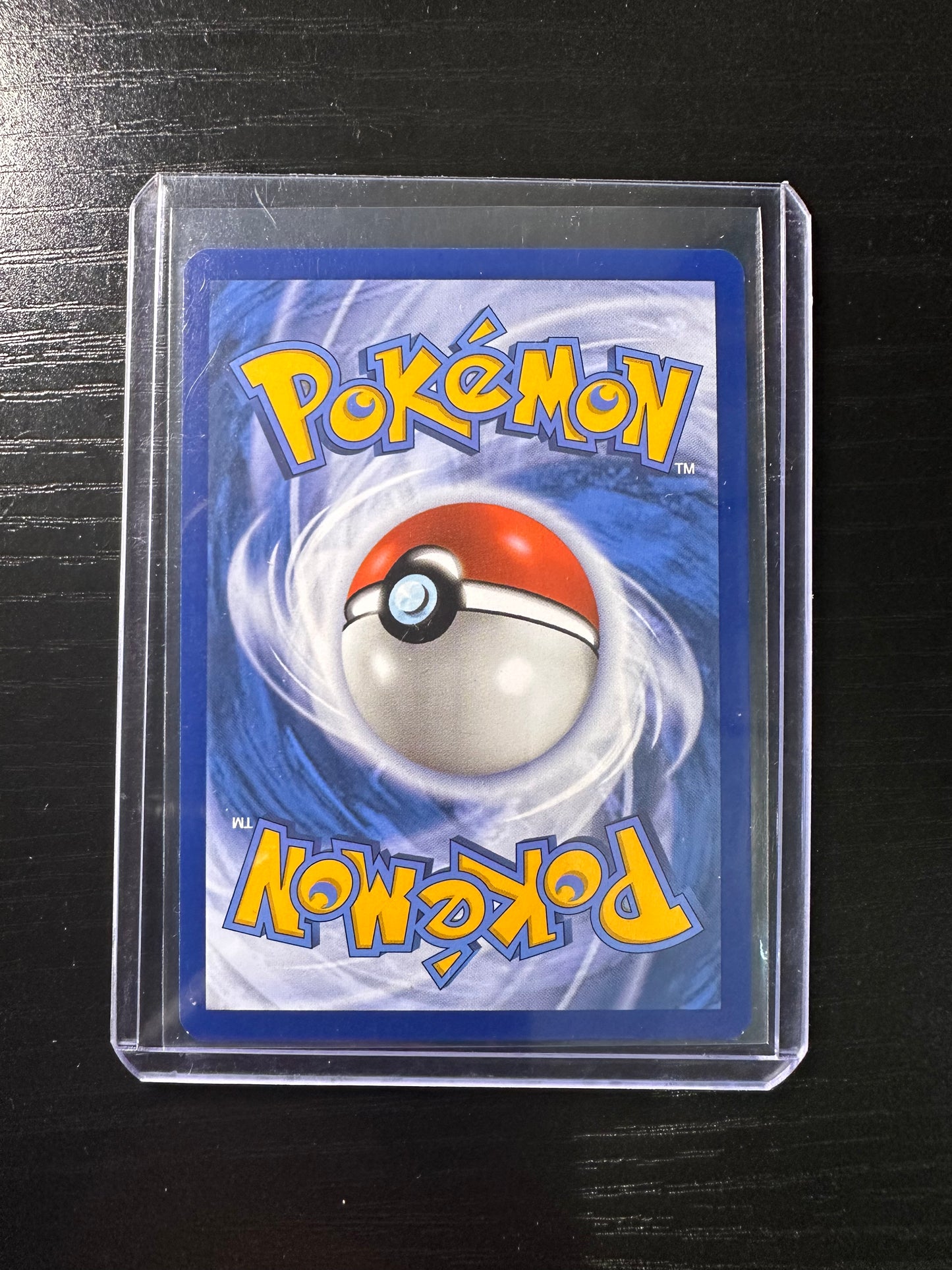 2025 Pokémon Prismatic Evolutions Flareon ex #014/131