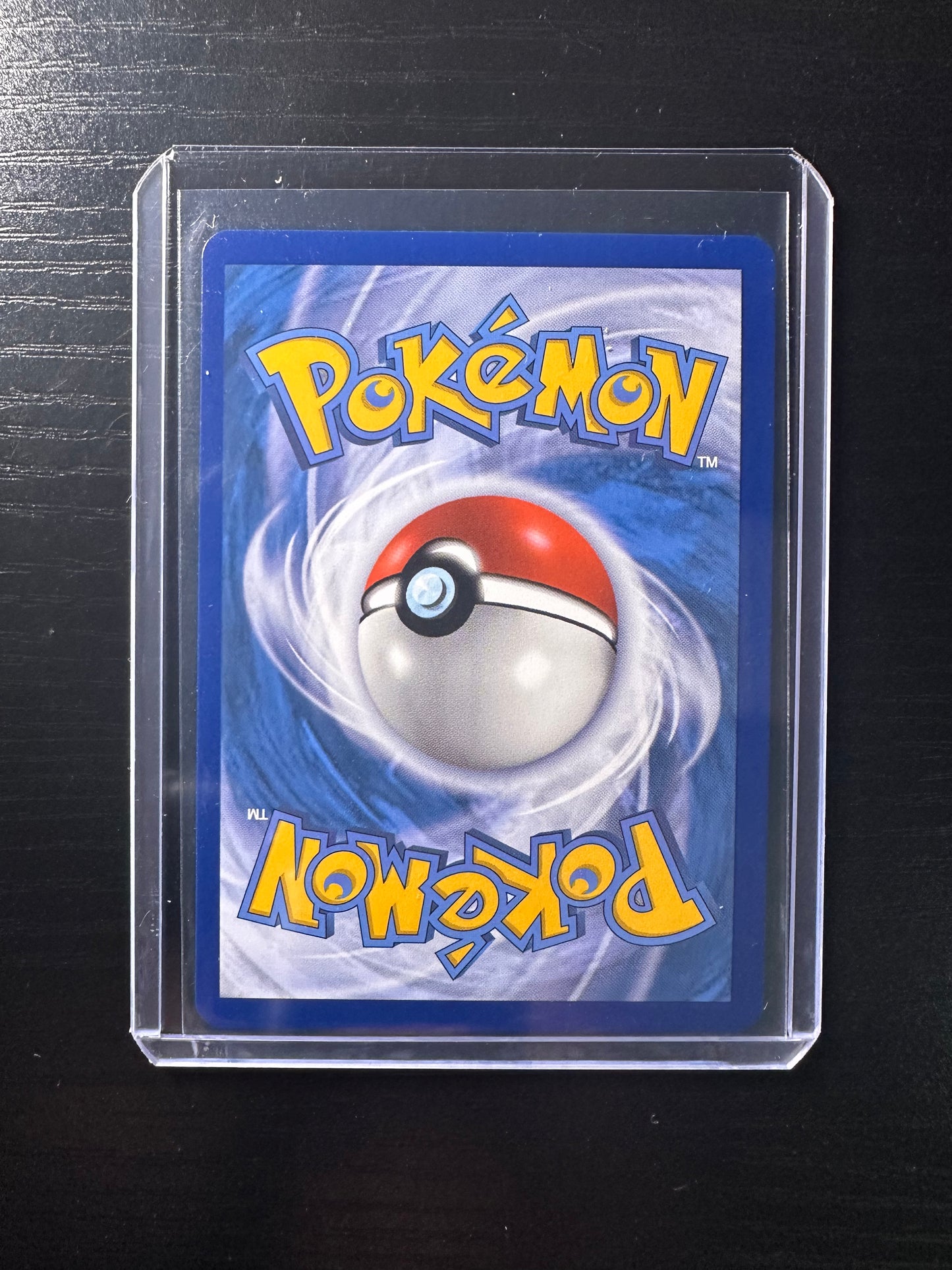 2022 Pokémon Lost Origin Enamorus V Full Art #178