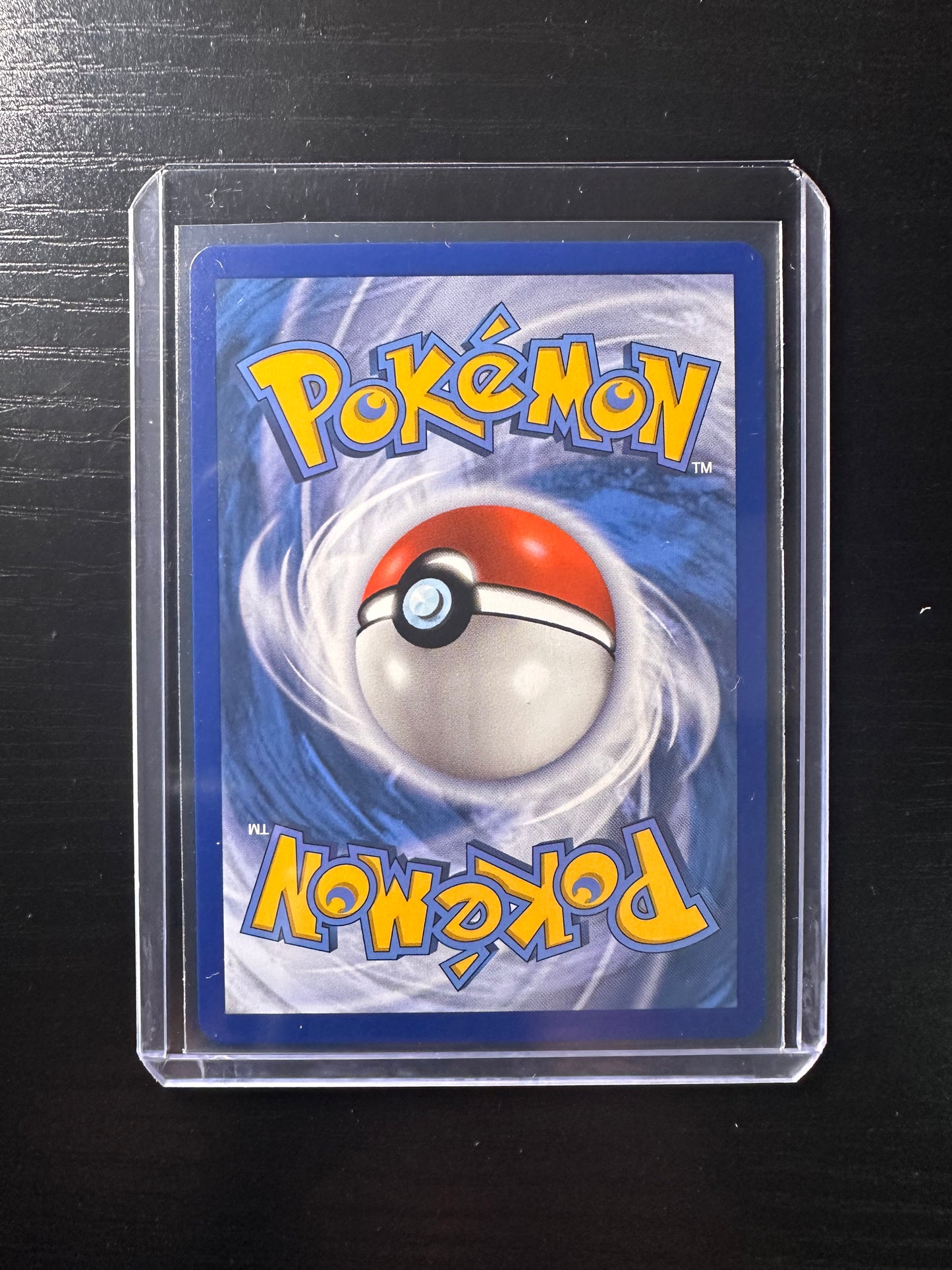 Pokemon Shining Fates Falinks V 115