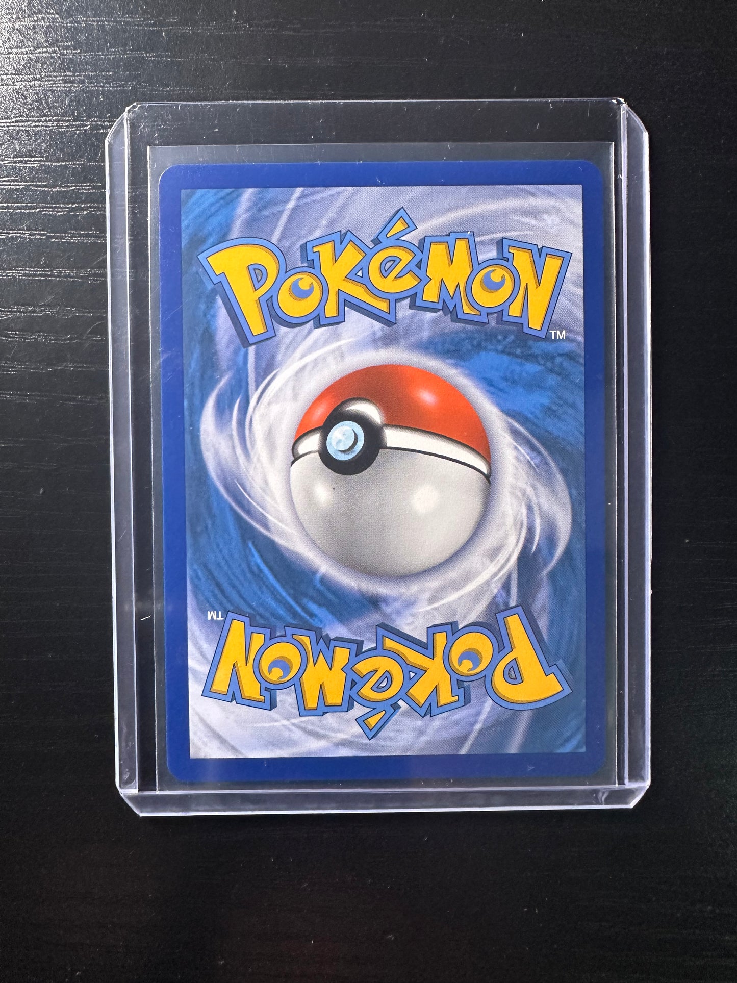 2021 Pokémon Shining Fates Toxtricity V Full Art #SV112
