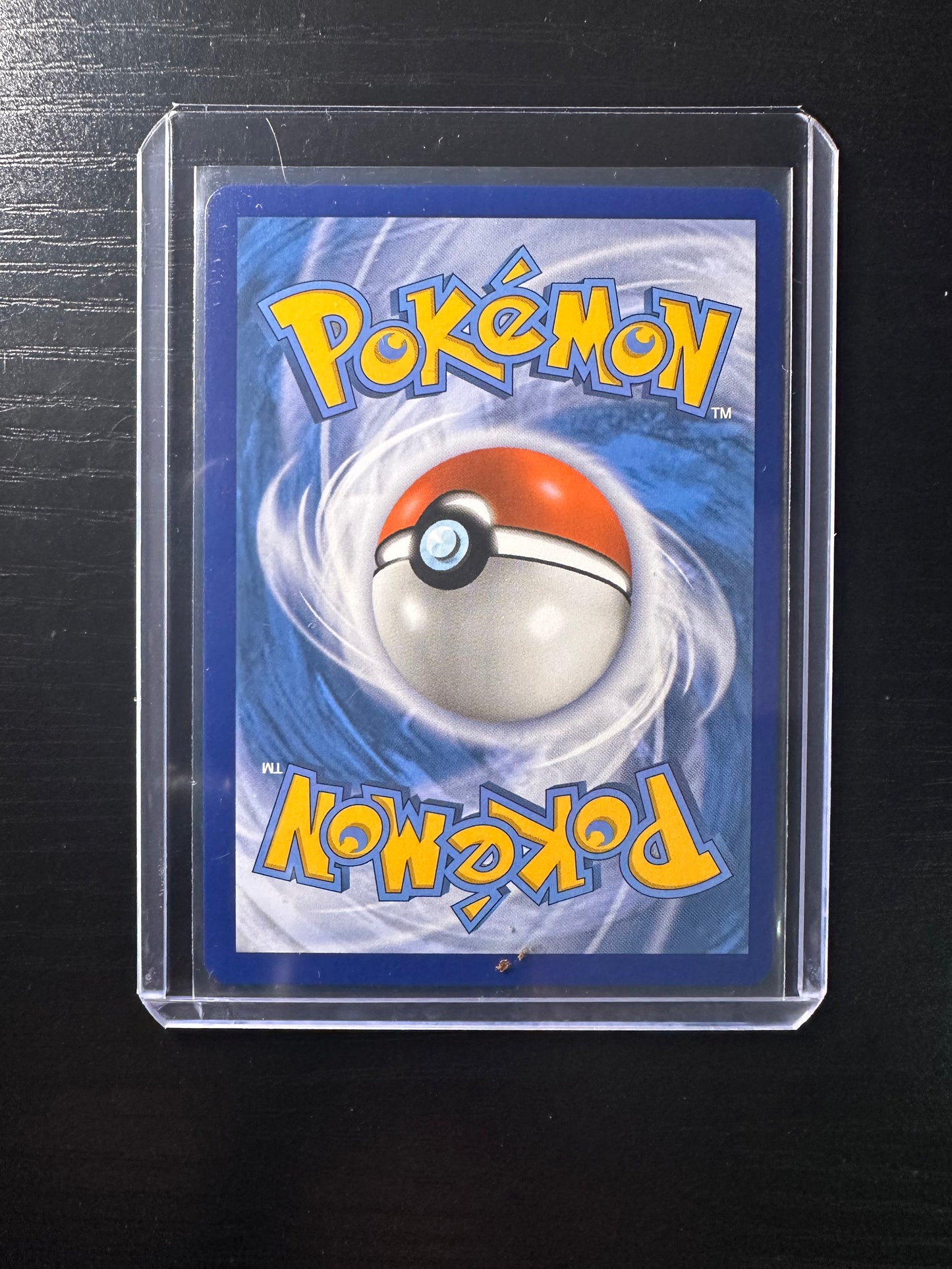 Pokemon Shining Fates Centiskorch VMAX 109