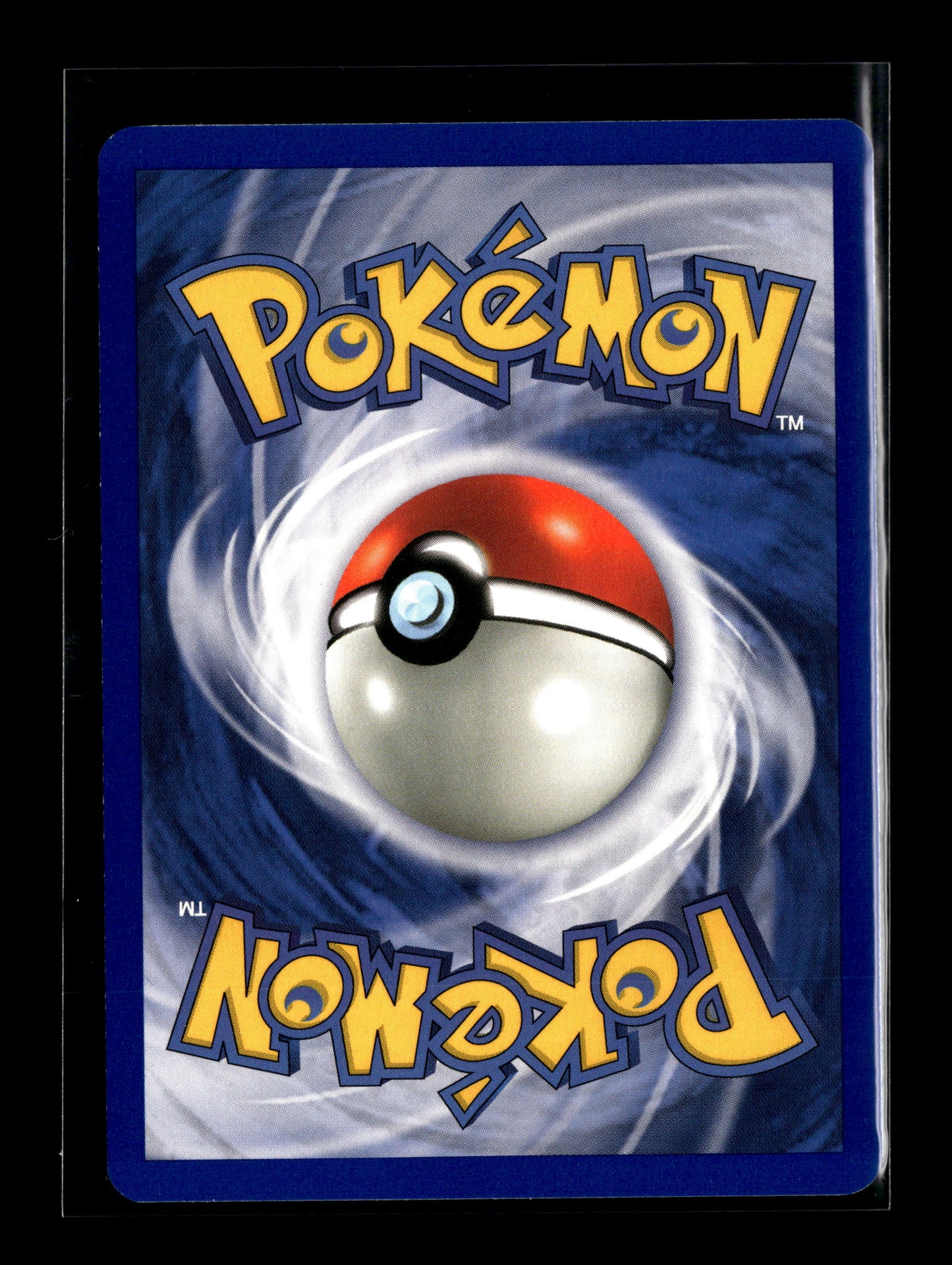 Pokemon Base Set Charmeleon 24