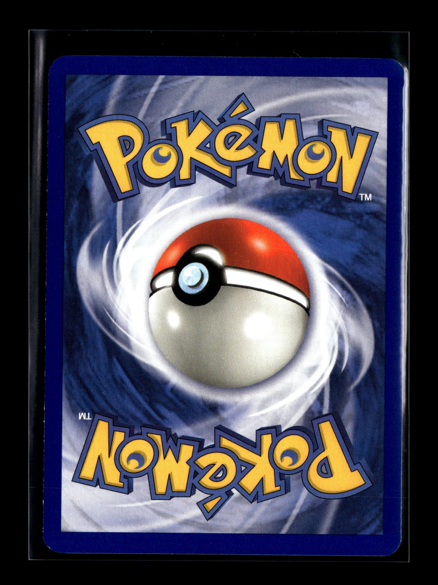Pokemon Base Set Fire Energy 98