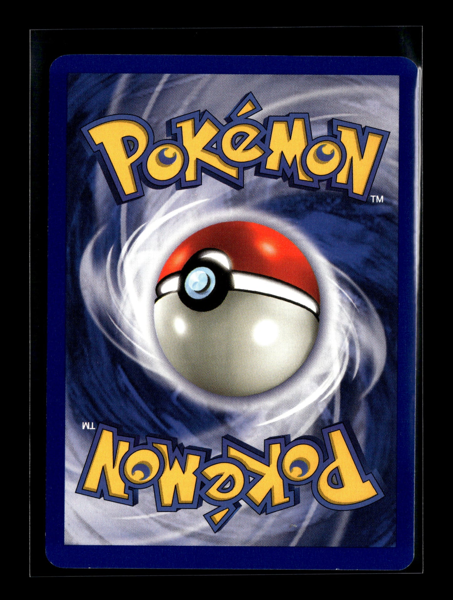 Pokemon Base Set Pokedex 87