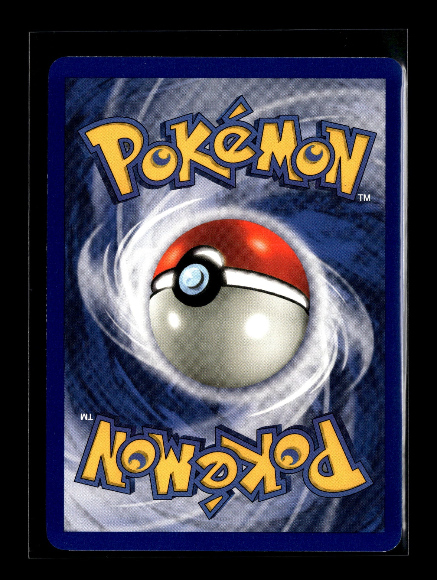 Pokemon Base Set Psychic Energy 101