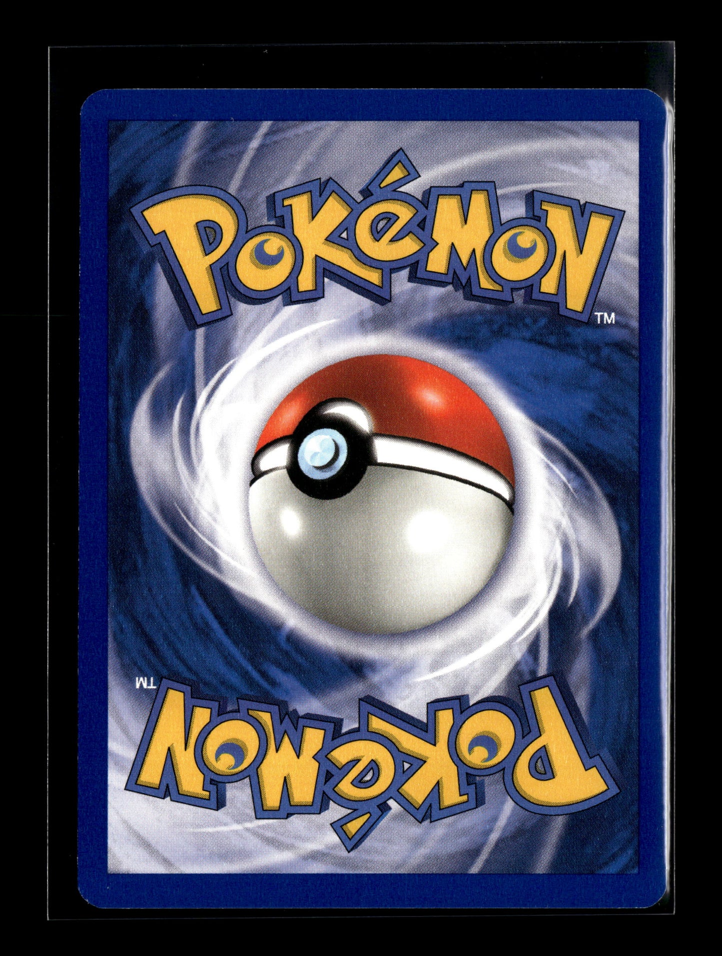 Pokemon Base Set Staryu 65