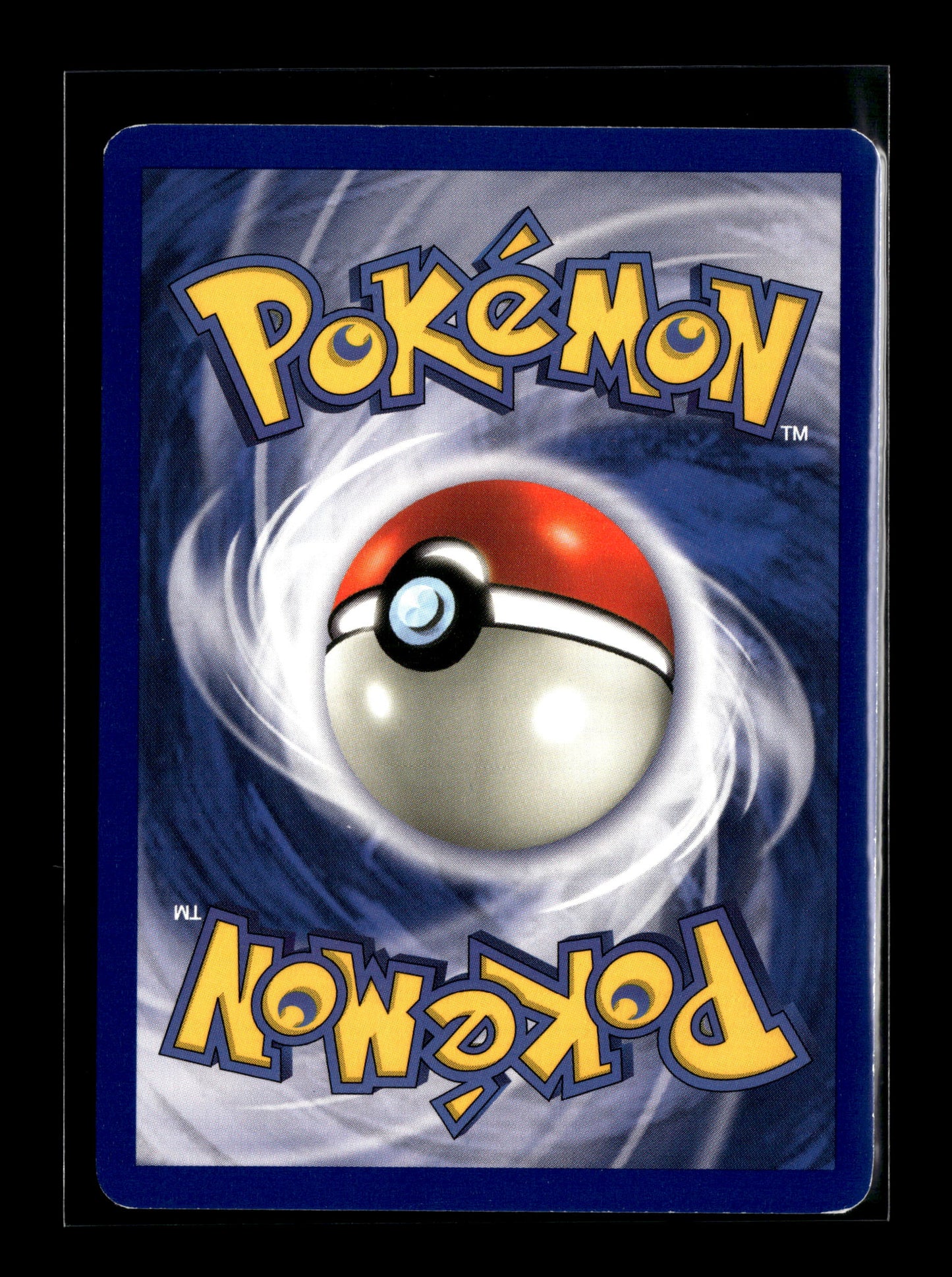 Pokemon Base Set Wartortle 42