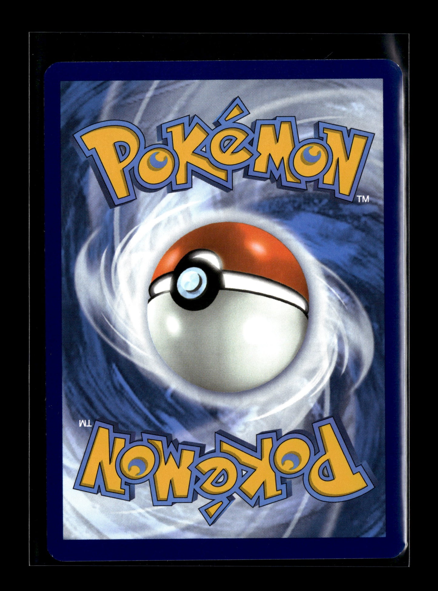 Pokemon Black Bolt Krookodile 137
