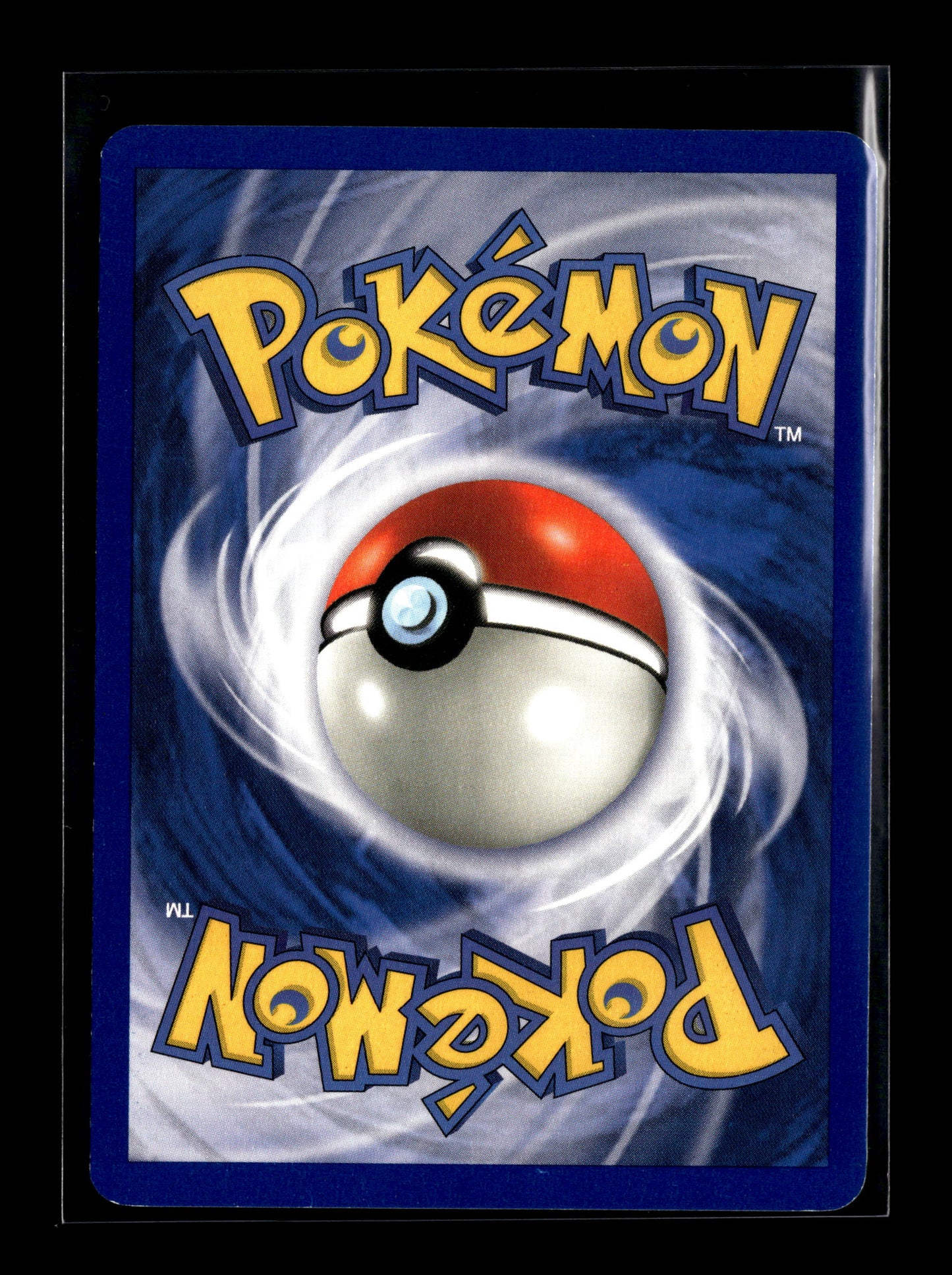 Pokemon Fossil Geodude 47