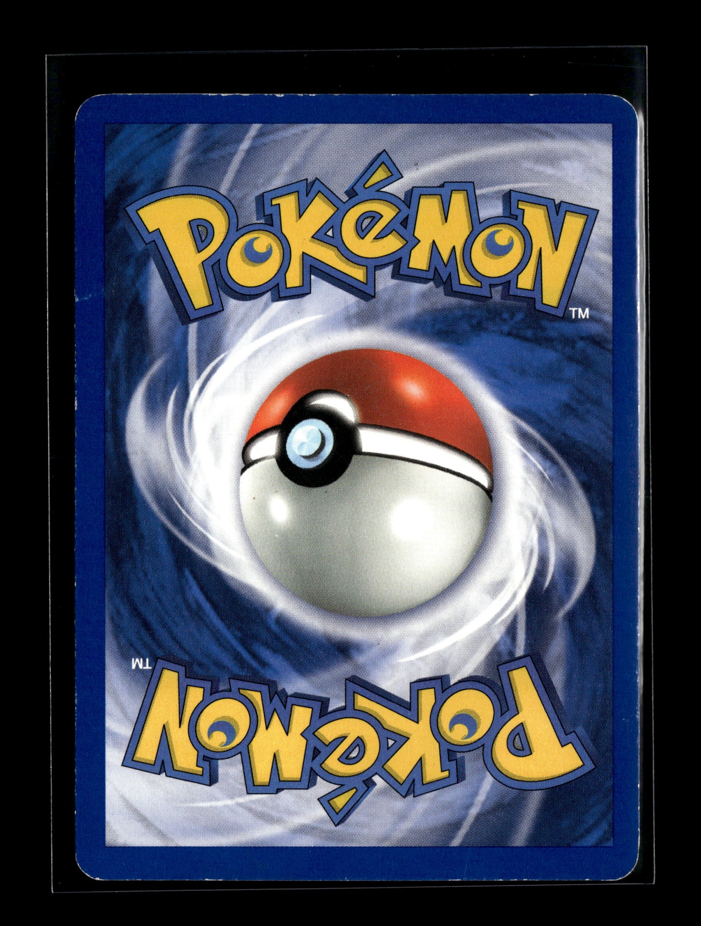 Pokemon Jungle Bellsprout 49