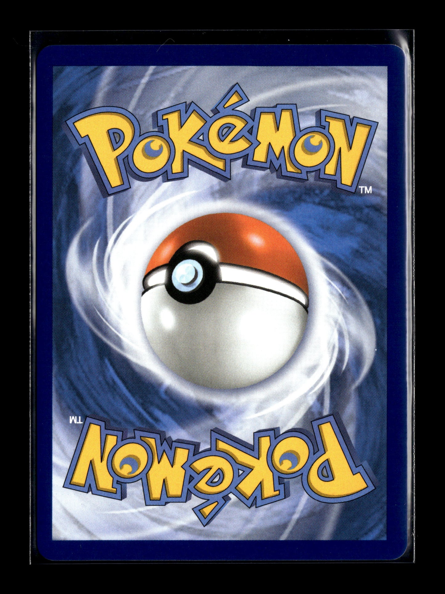 Pokemon Phantasmal Flames Togedemaru 104