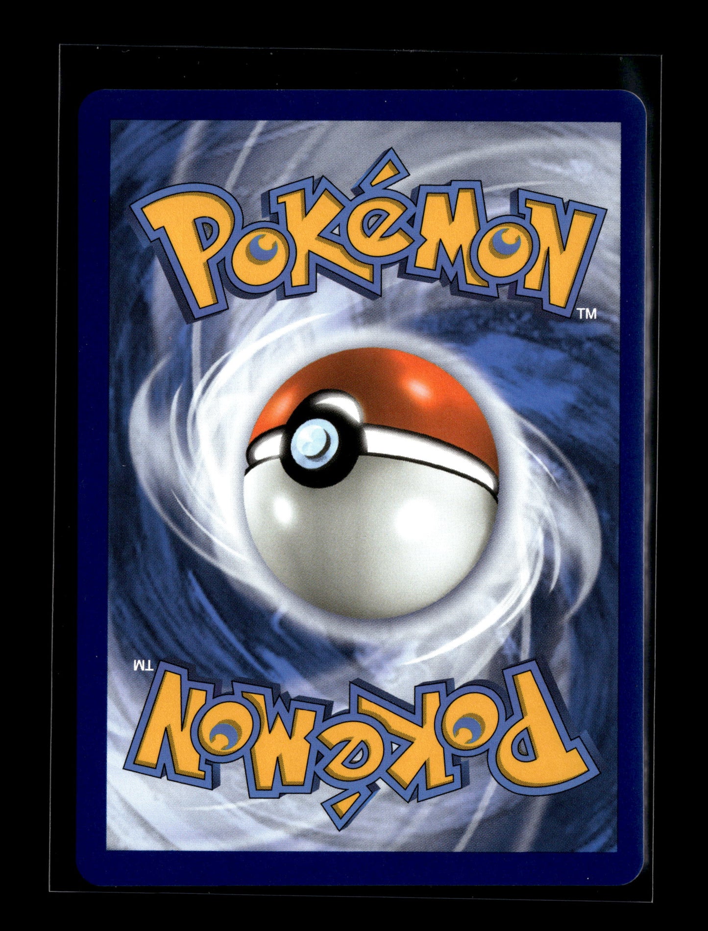Pokemon Celebrations Surfing Pikachu VMAX 9