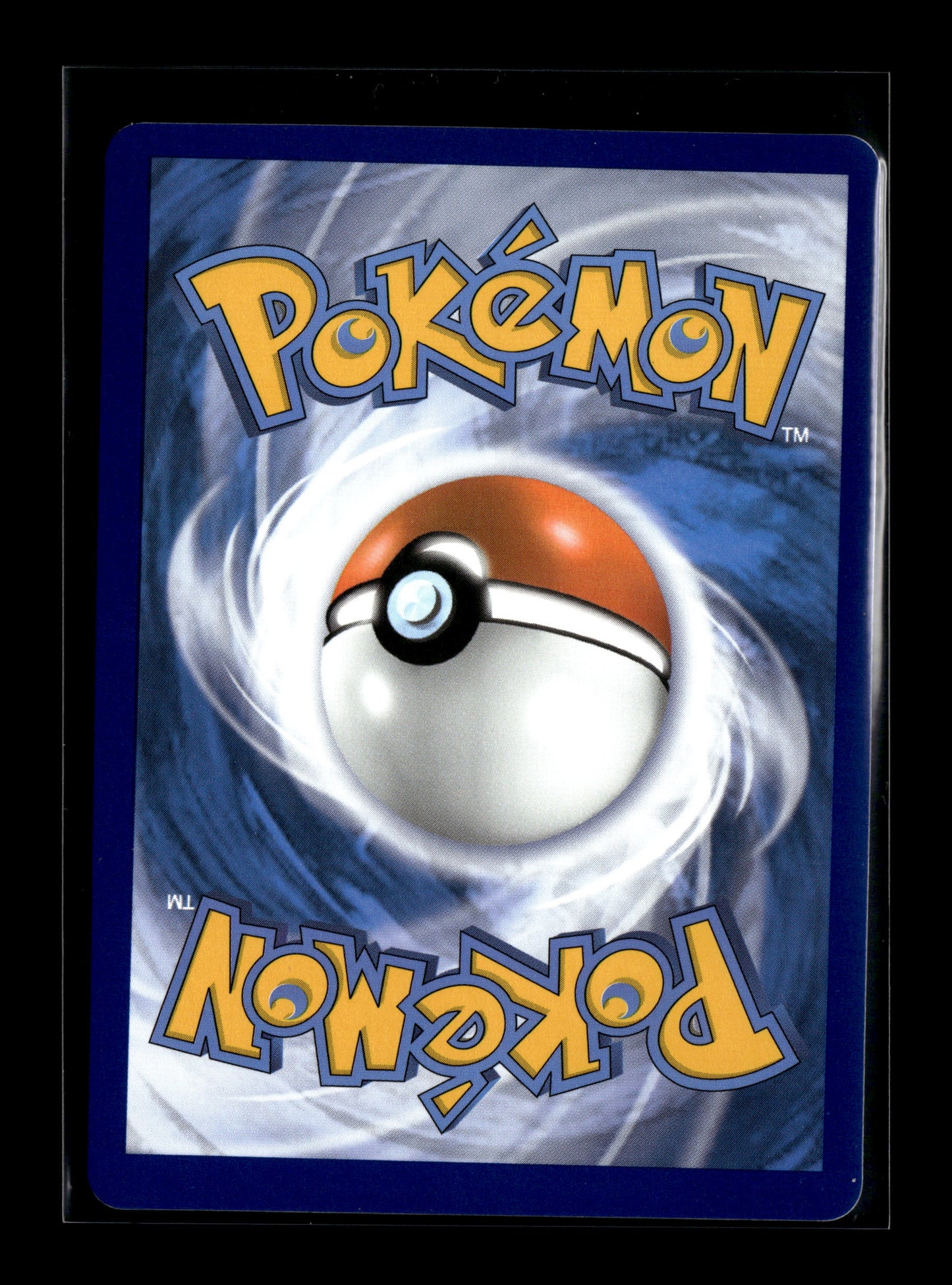 Pokemon Evolving Skies Espeon V 180