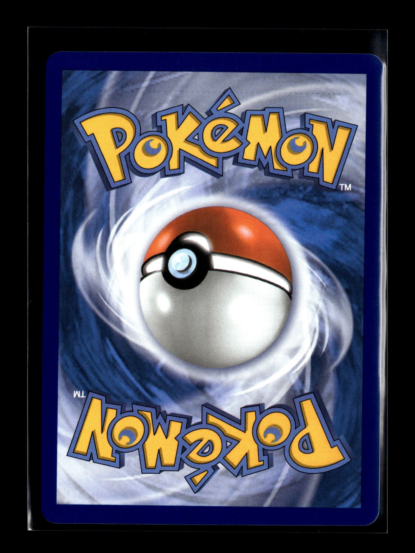 Pokemon Mega Evolution Promo Mega Charizard X ex 23