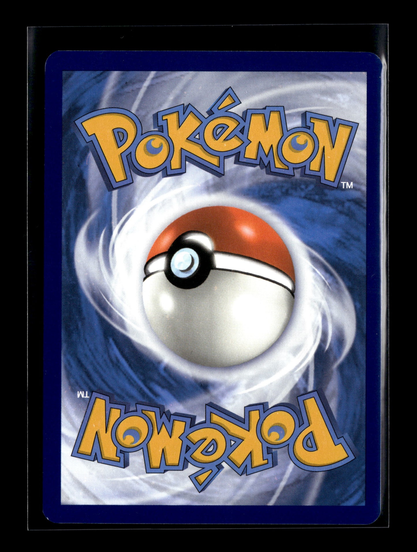 Pokemon Paldean Fates Pikachu 131