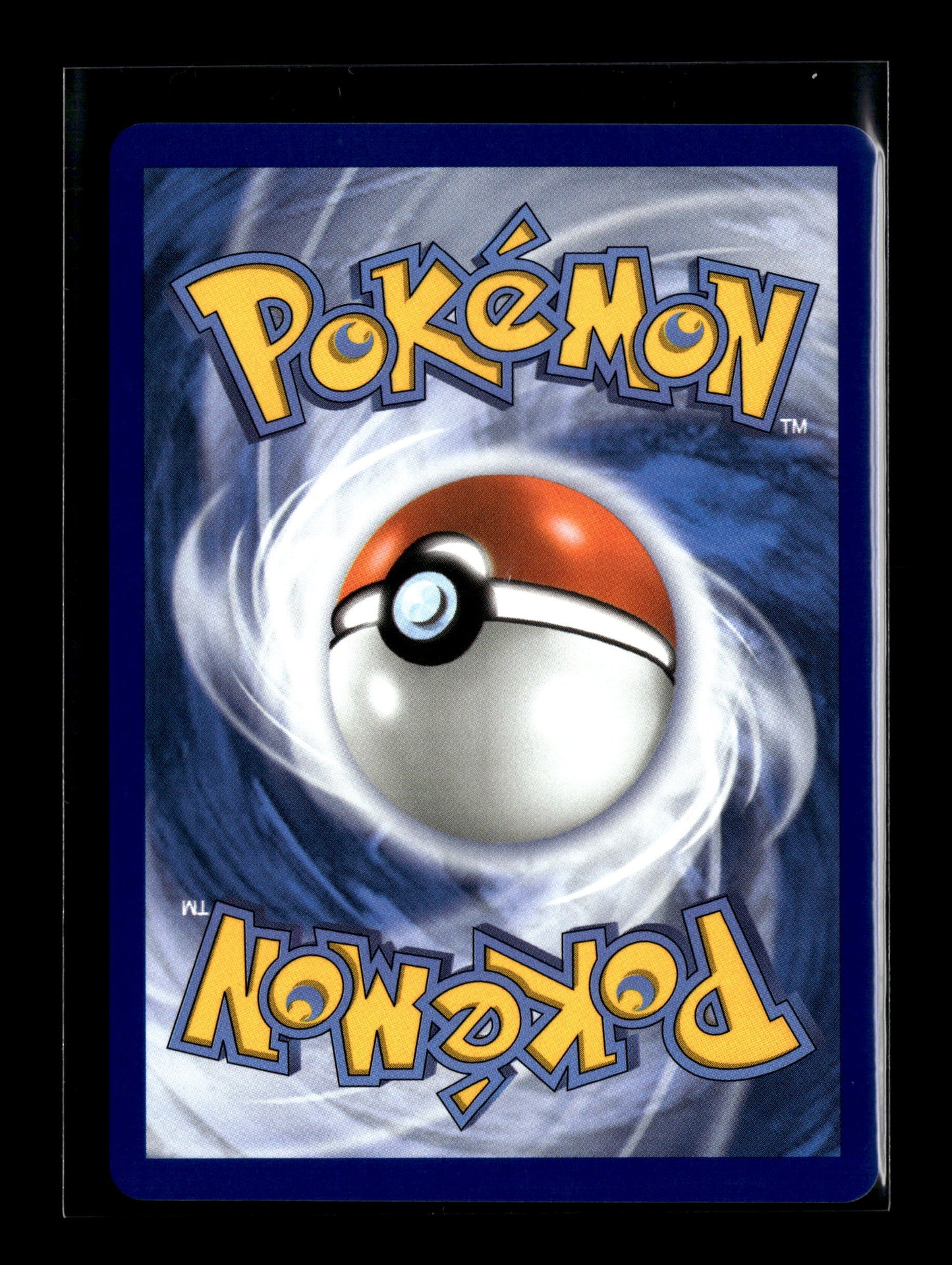 Pokemon Phantasmal Flames Nymble 96
