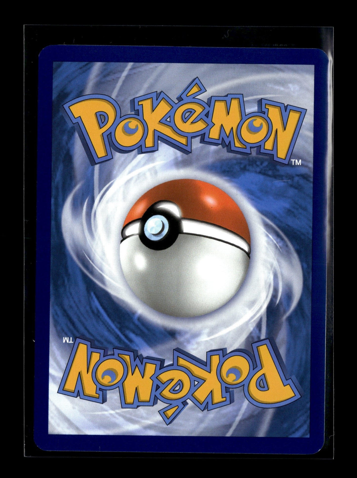 Pokemon Promo Eevee ex 174