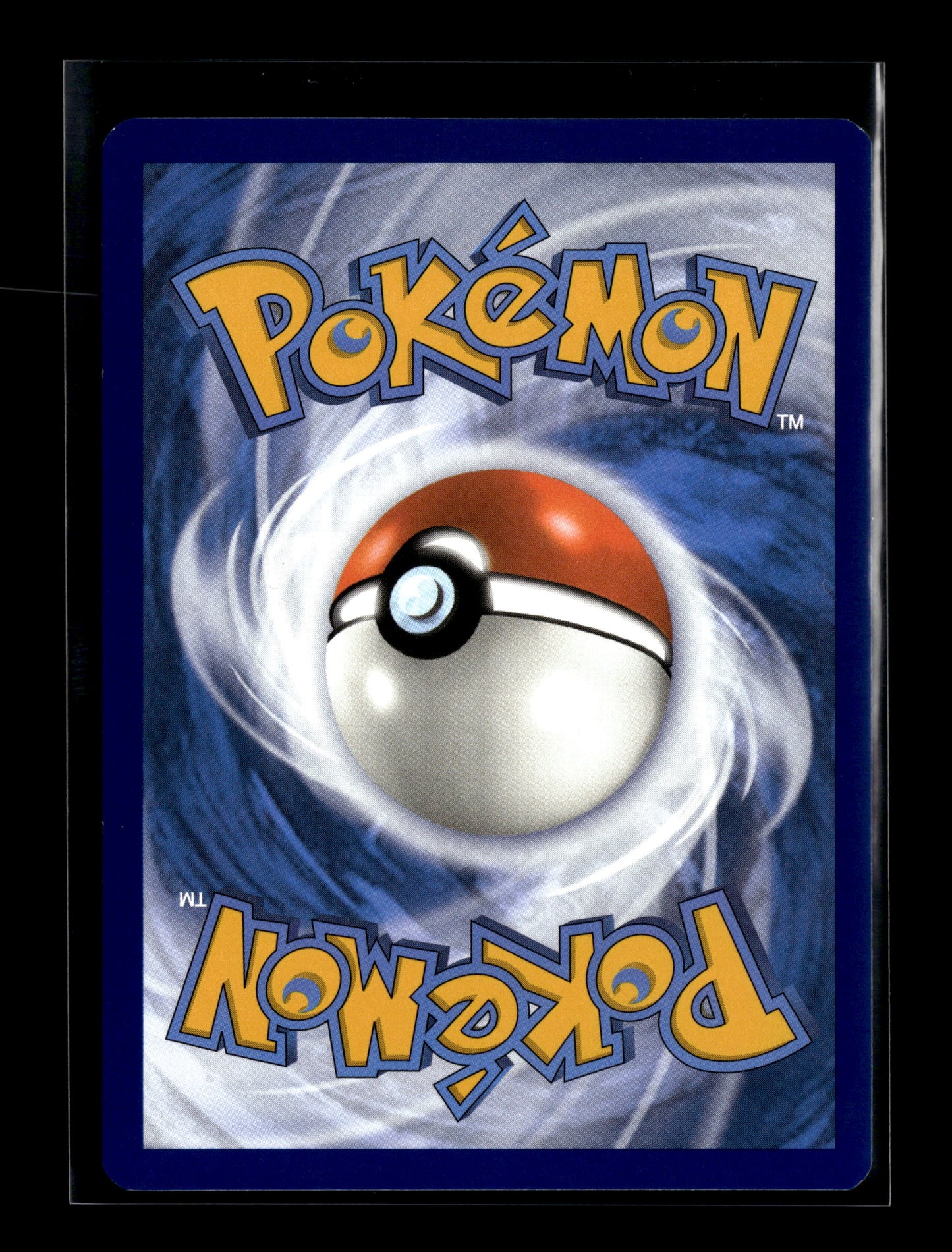 Pokemon Twilight Masquerade Perrin 220