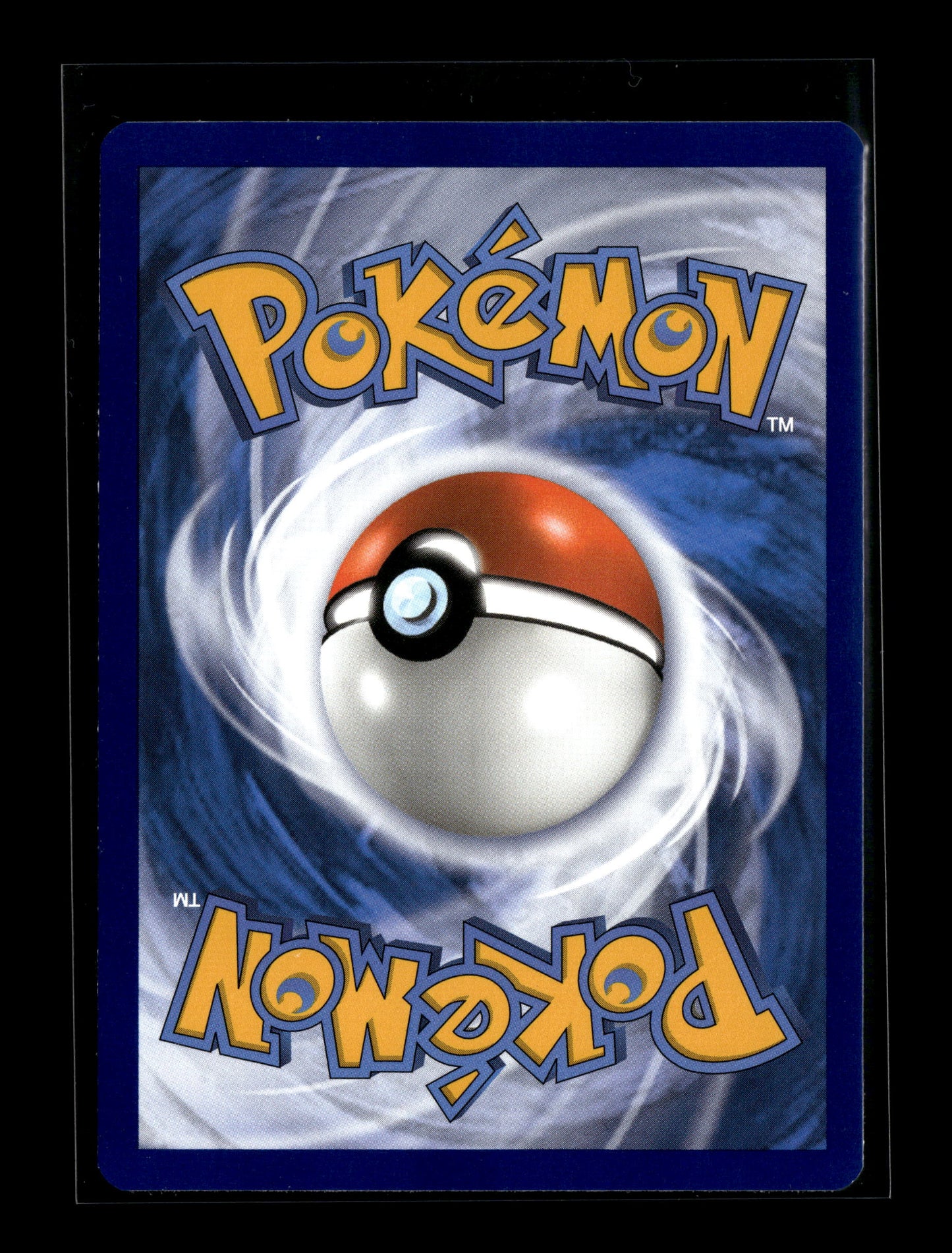 Pokemon Brilliant Stars Oranguru TG12