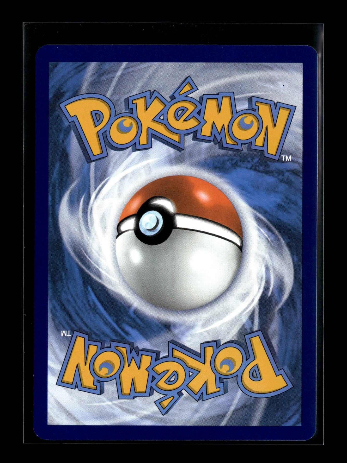 Pokemon Crown Zenith Radiant Charizard 20