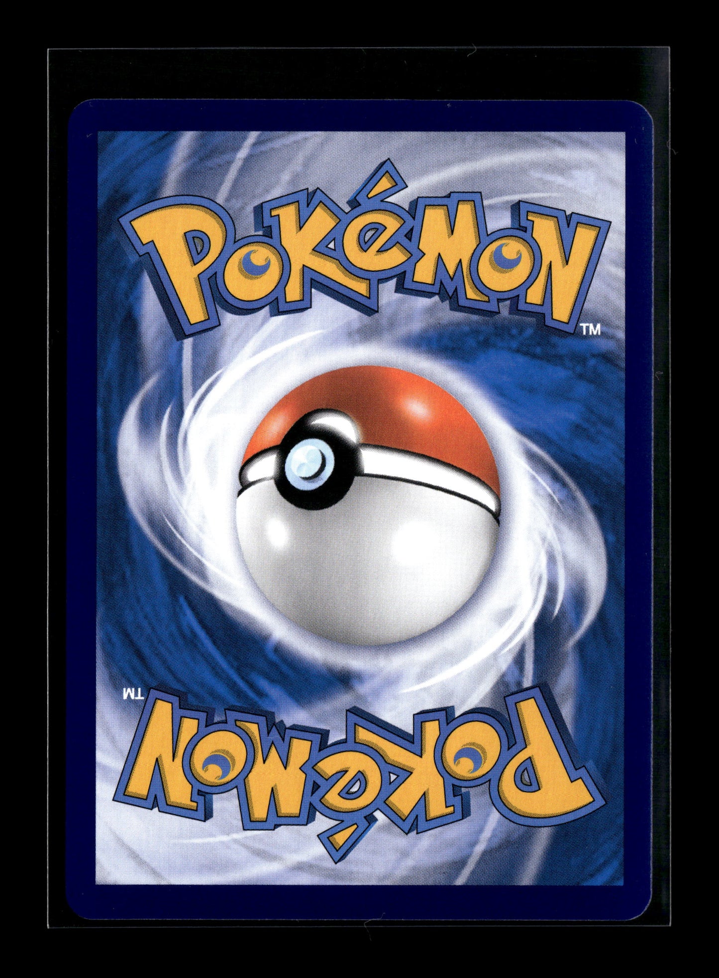 Pokemon Chinese Gem Pack Fuecoco 308
