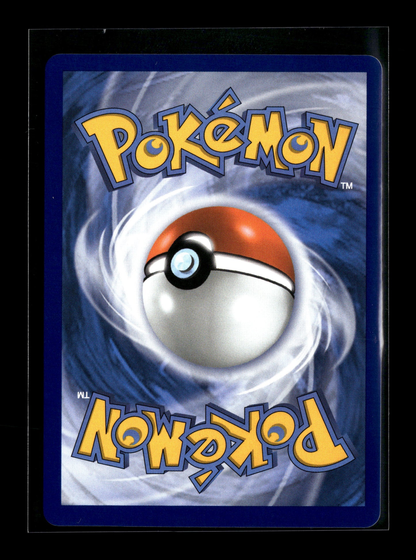 Pokemon Promo Oricorio ex 24