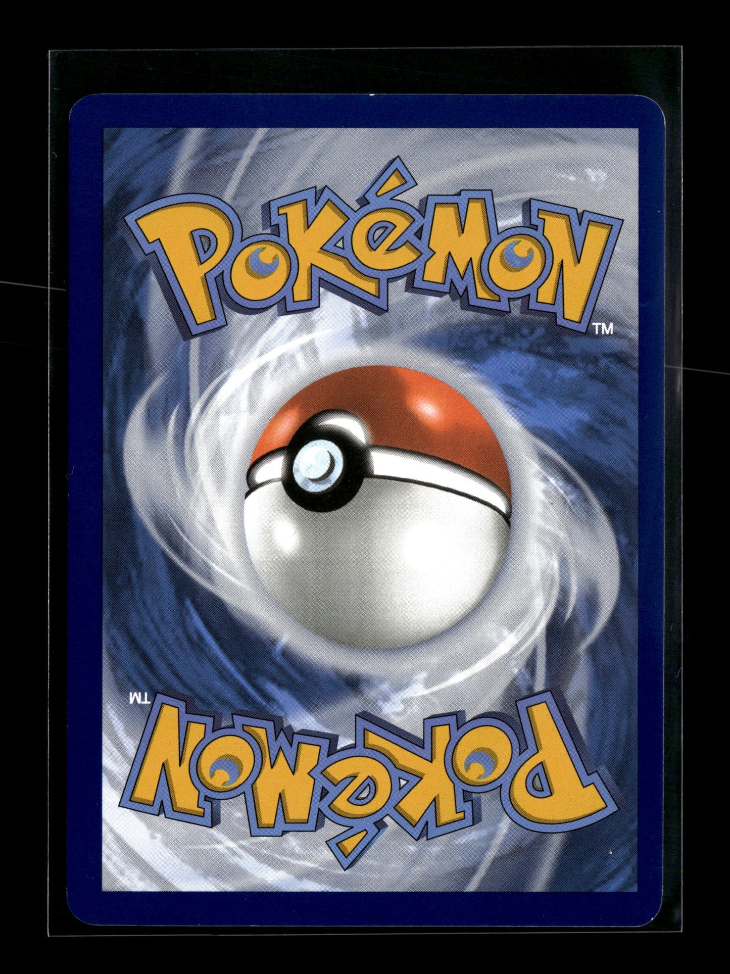 Pokemon Paldea Evolved Pikachu ex 63