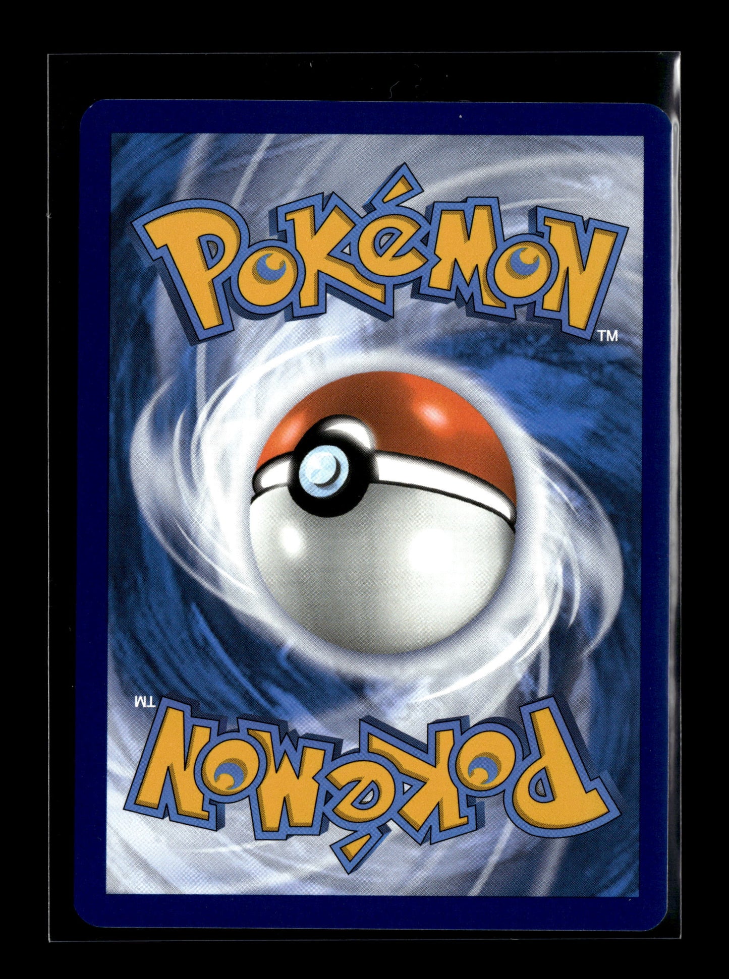 Pokemon Paradox Rift Iron Valiant ex 225