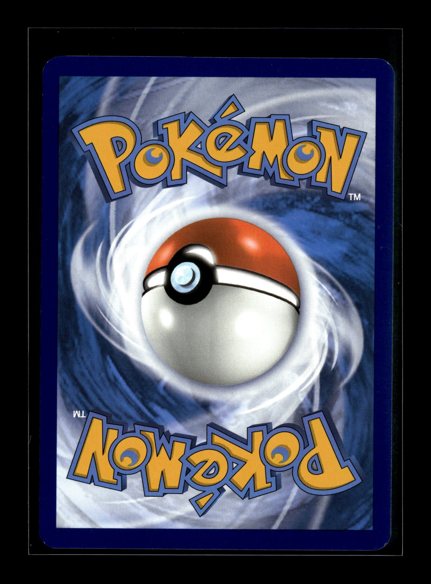 Pokemon Paradox Rift Roaring Moon ex 229