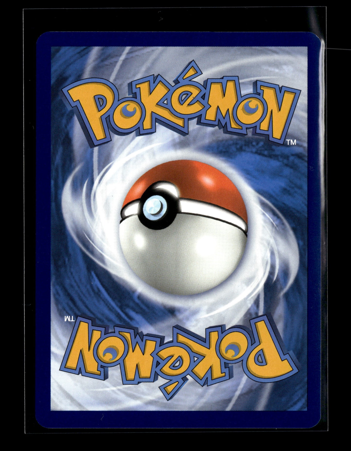Pokemon Paradox Rift Roaring Moon ex 262