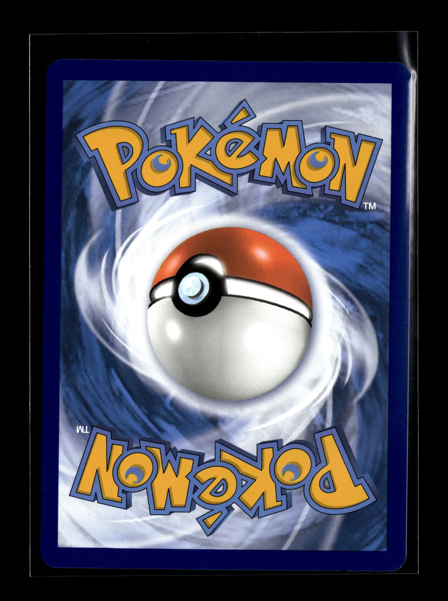 Pokemon Scarlet & Violet Iron Treads ex 233